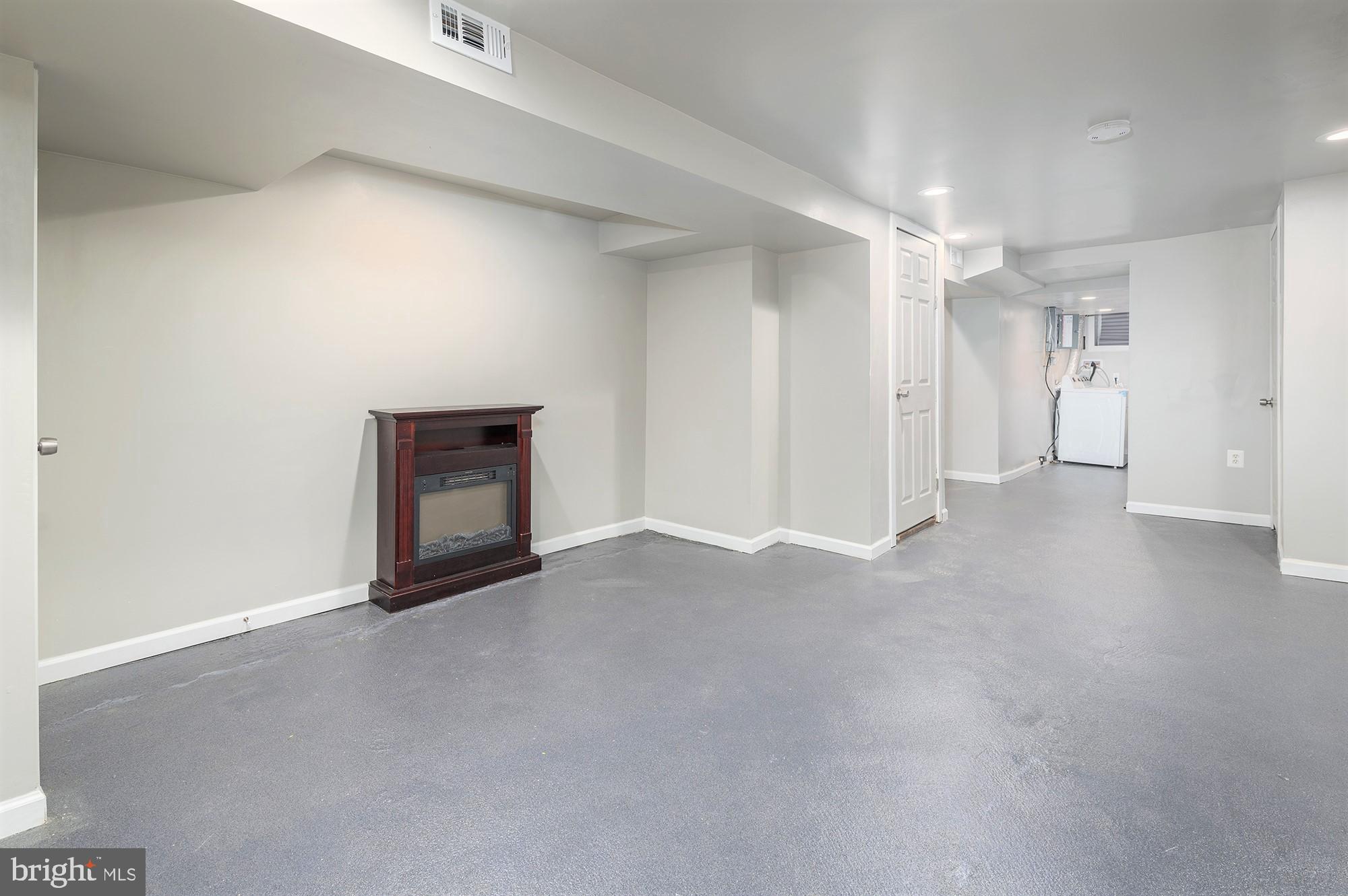 ALLENDALE - Residential