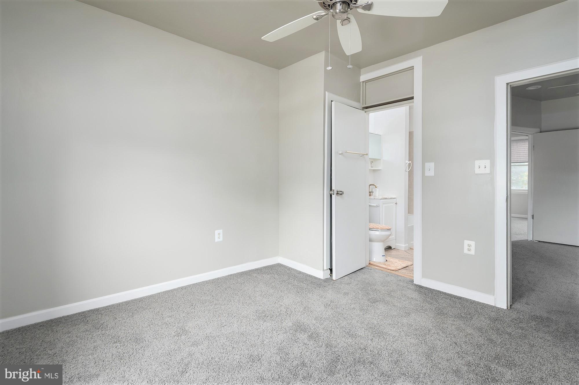 ALLENDALE - Residential