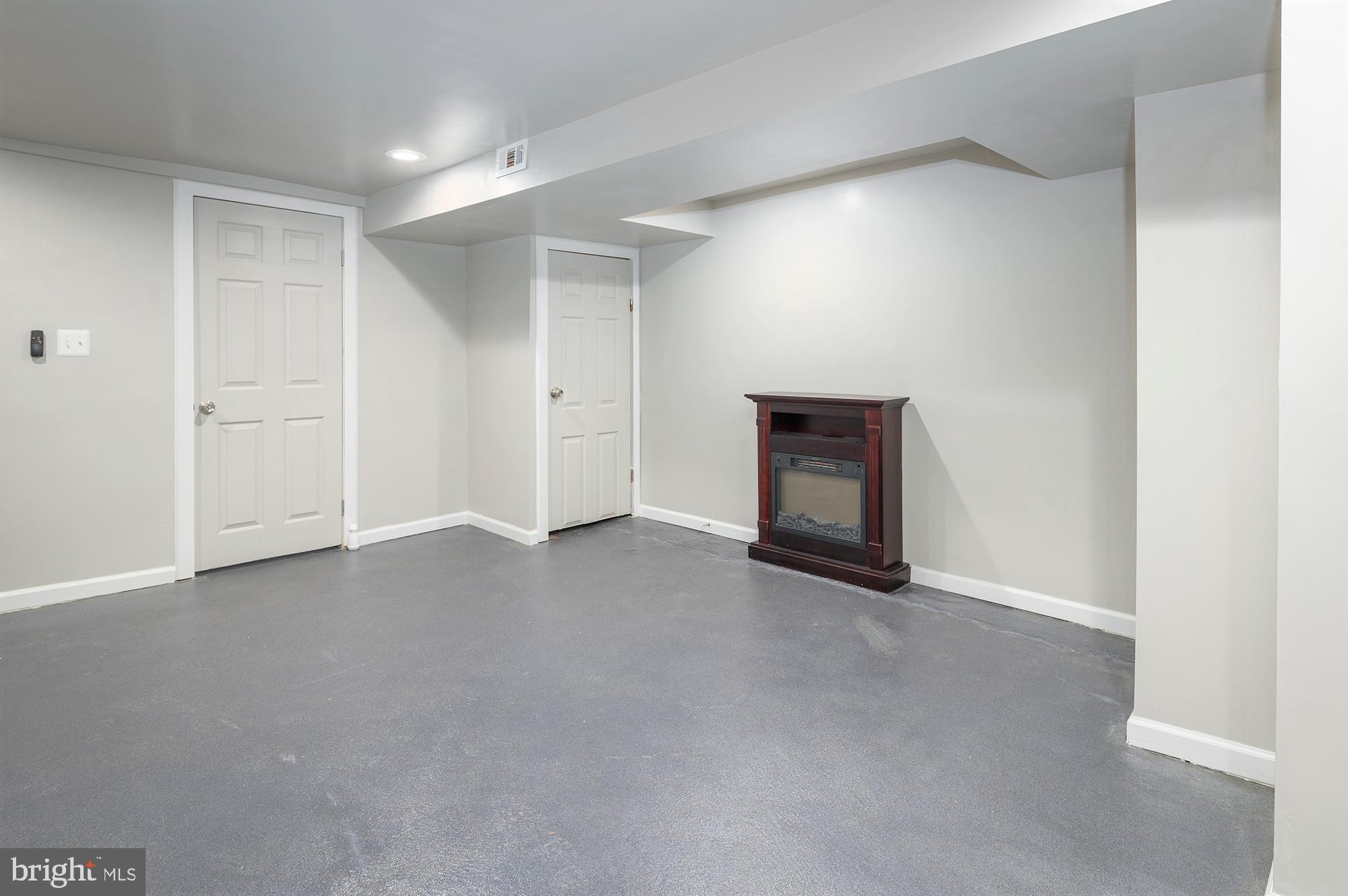 ALLENDALE - Residential