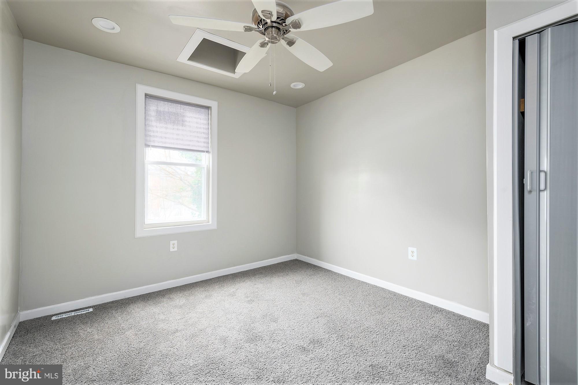 ALLENDALE - Residential