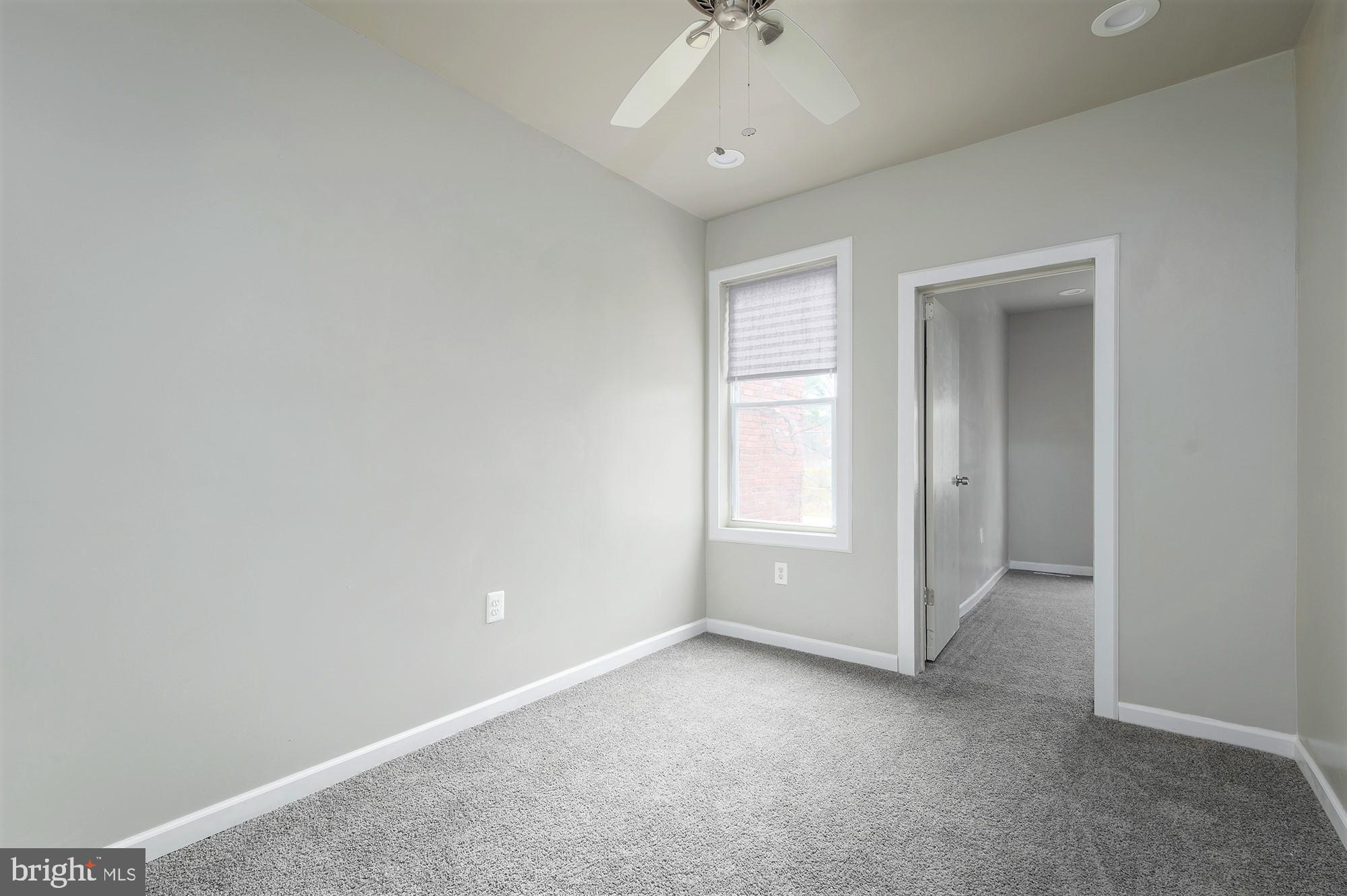 ALLENDALE - Residential