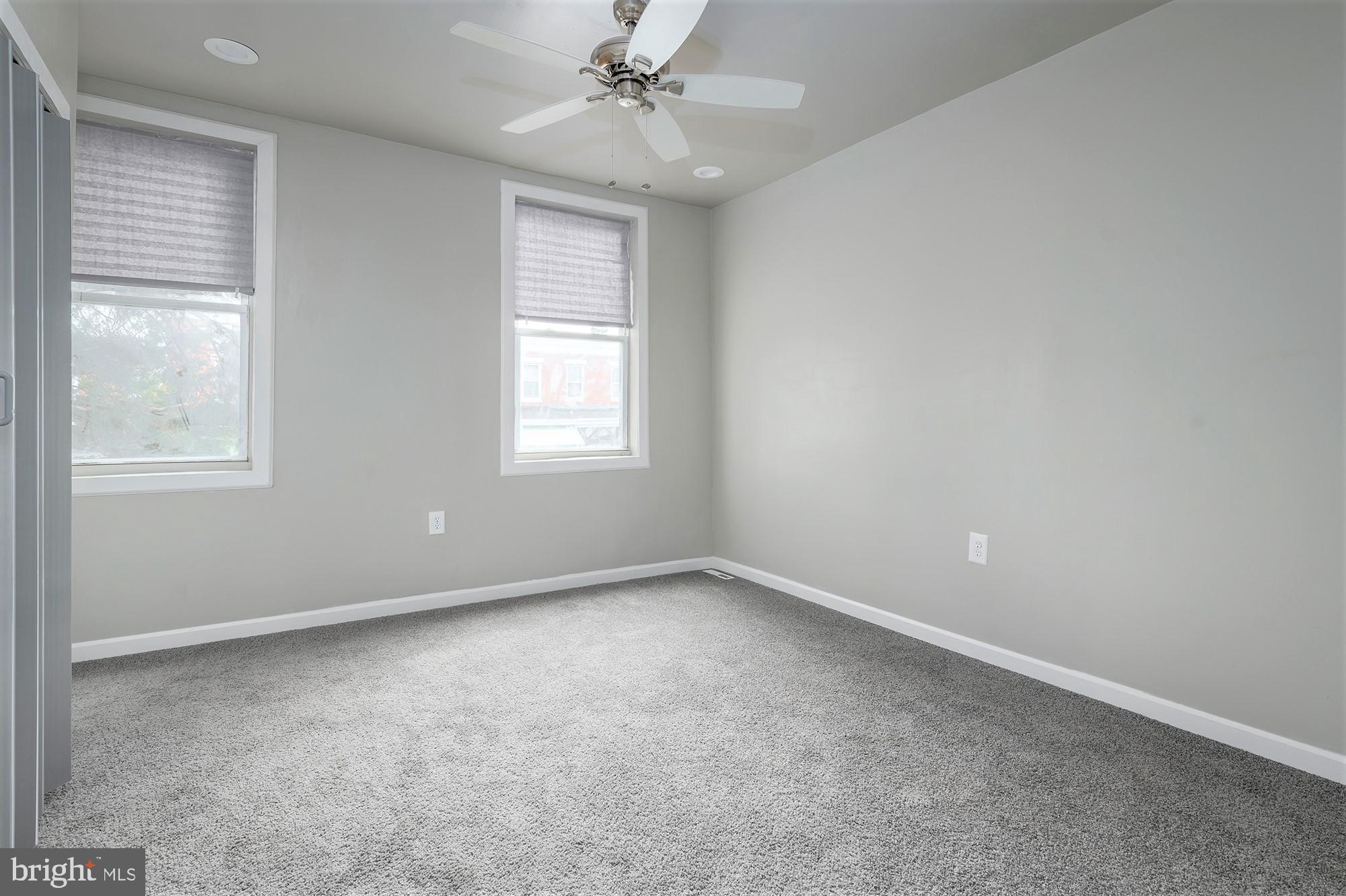 ALLENDALE - Residential