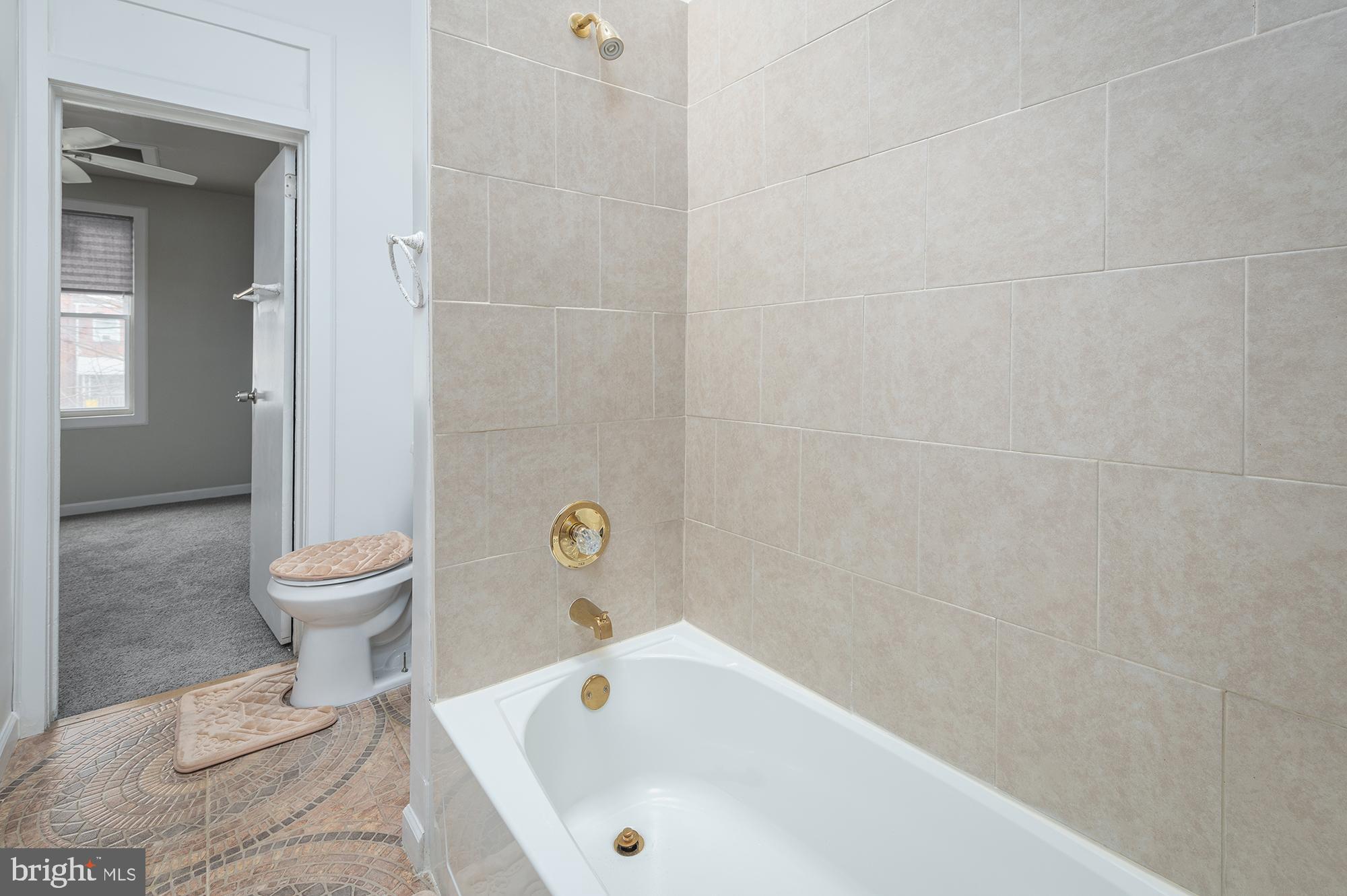 ALLENDALE - Residential