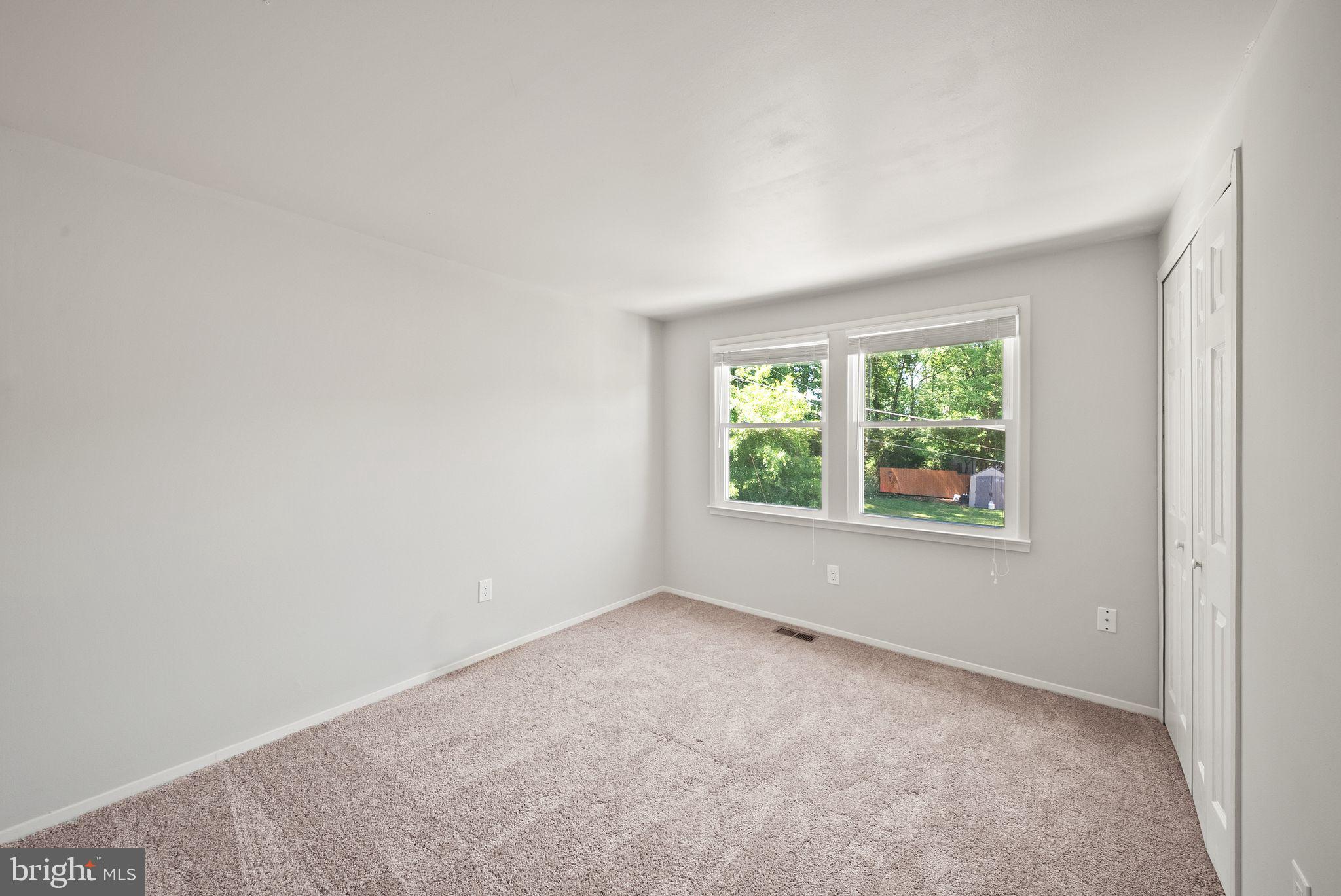 GREENBRIAR - Residential