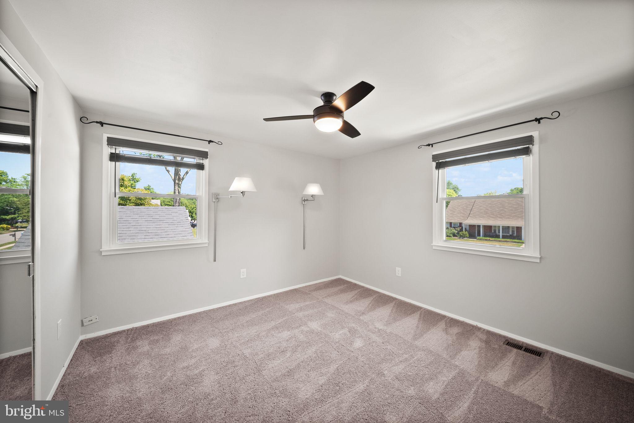 GREENBRIAR - Residential