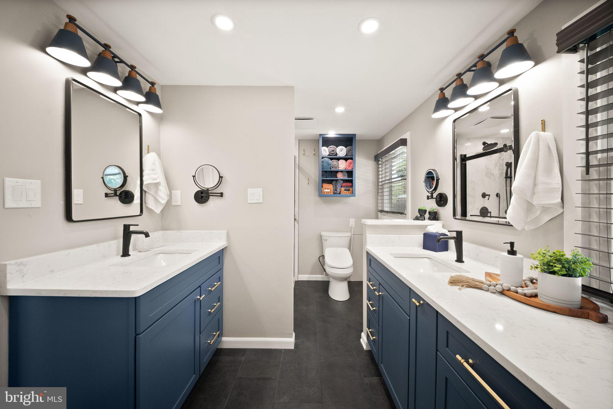 GREENBRIAR - Residential
