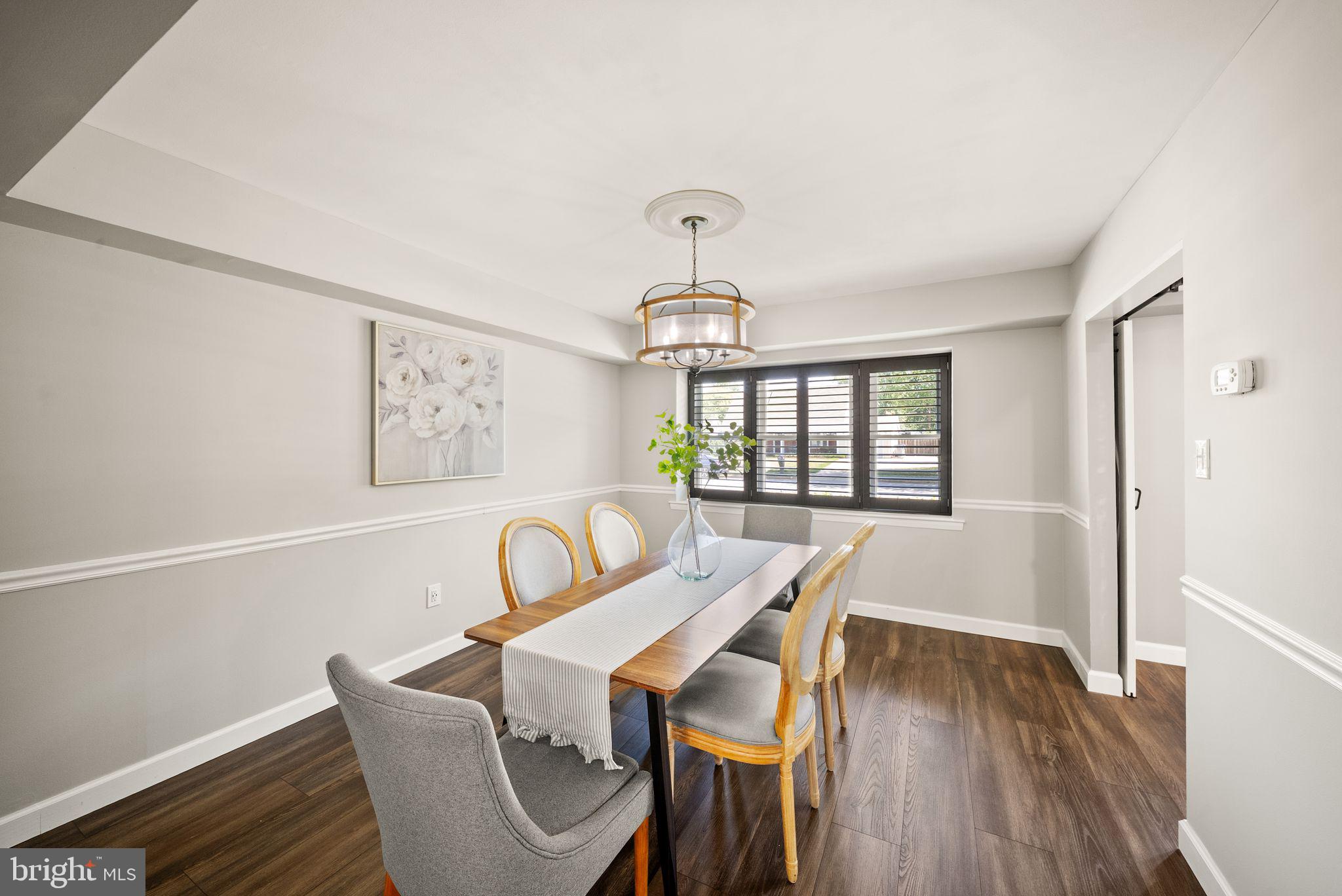 GREENBRIAR - Residential