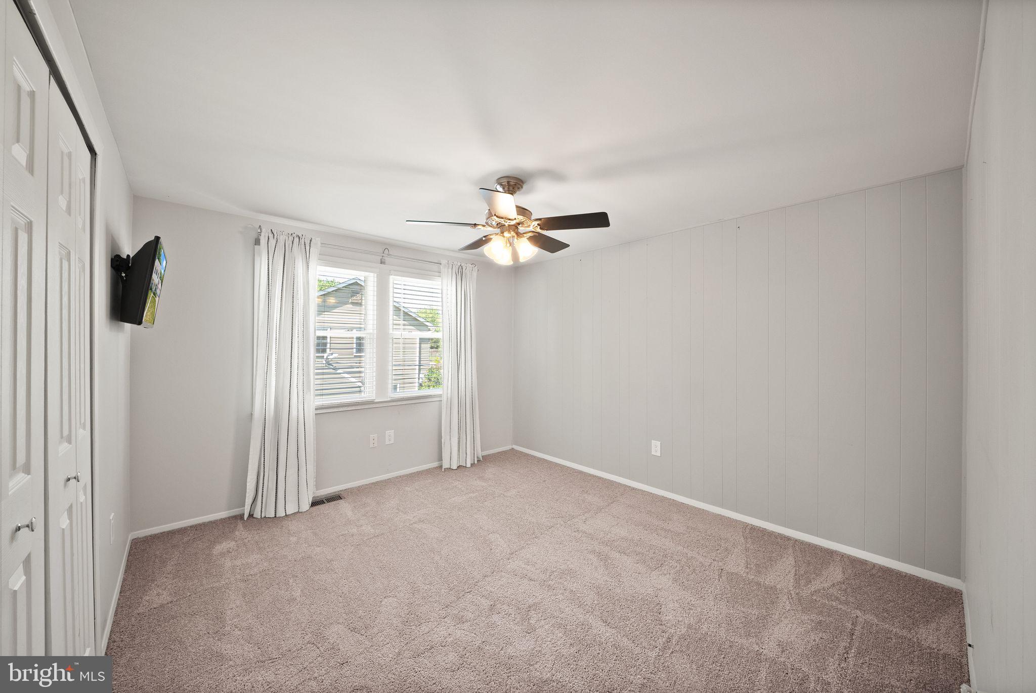 GREENBRIAR - Residential