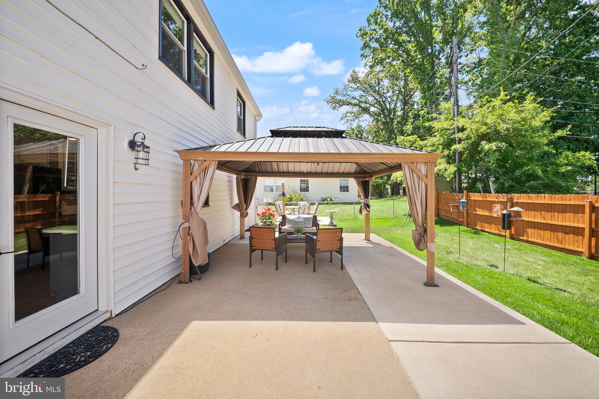 GREENBRIAR - Residential