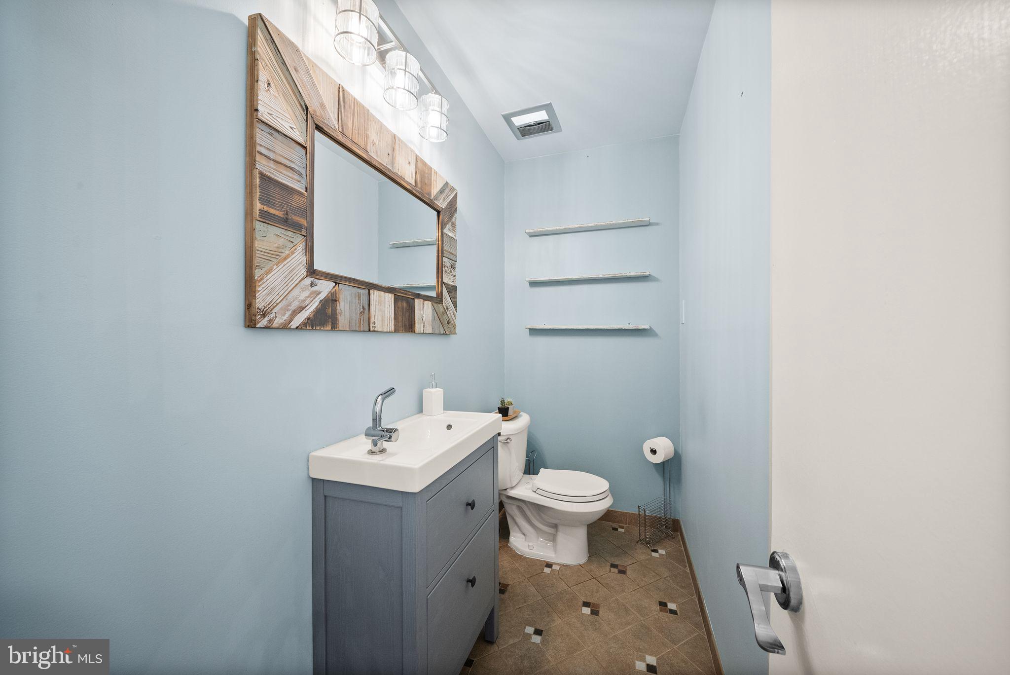 GREENBRIAR - Residential