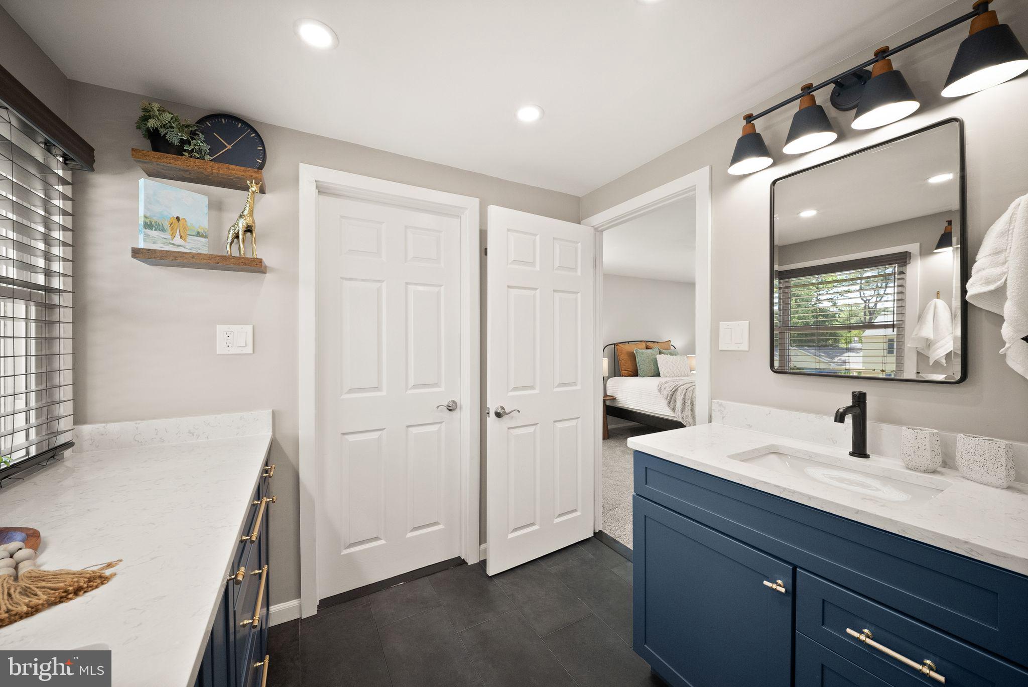 GREENBRIAR - Residential