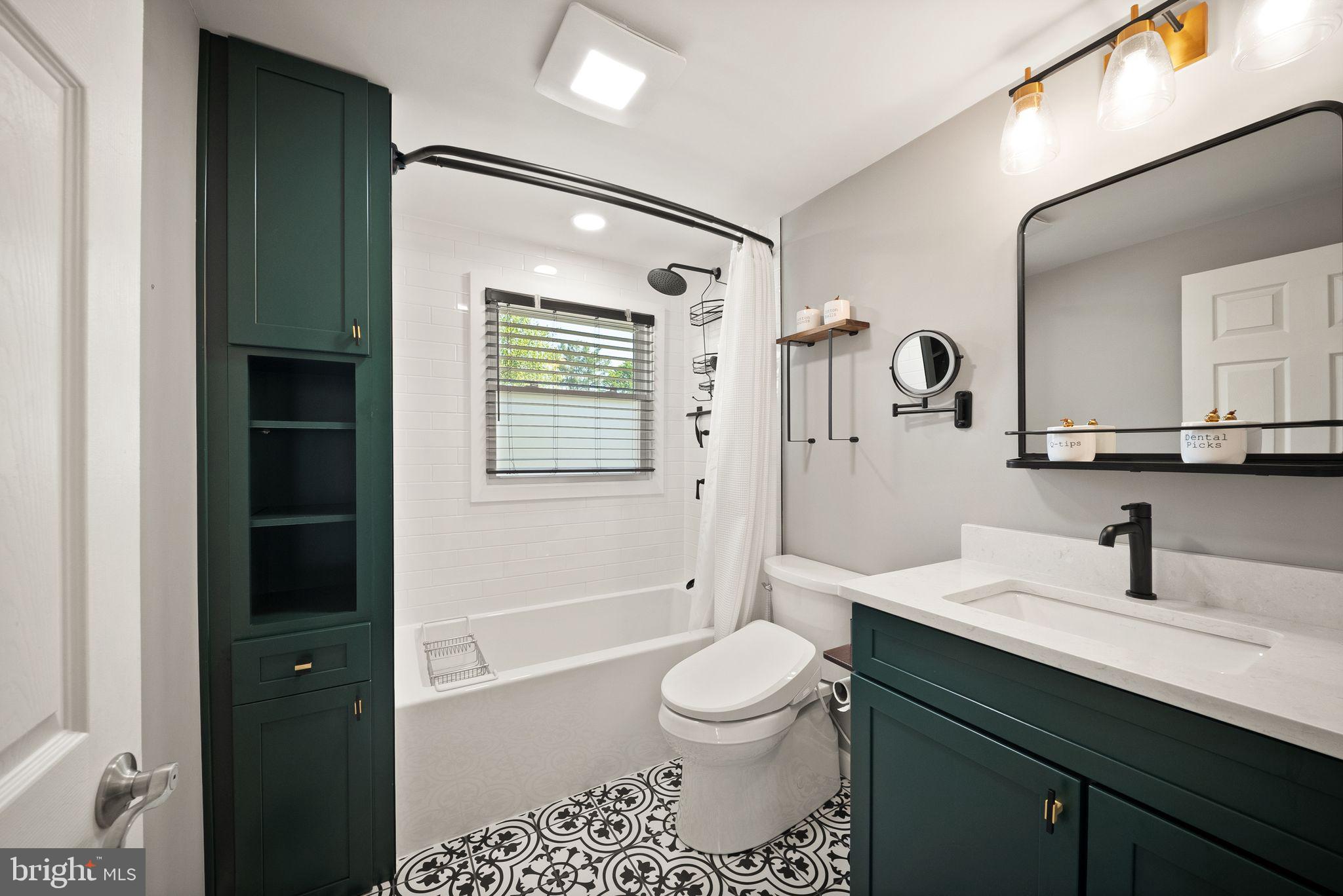 GREENBRIAR - Residential