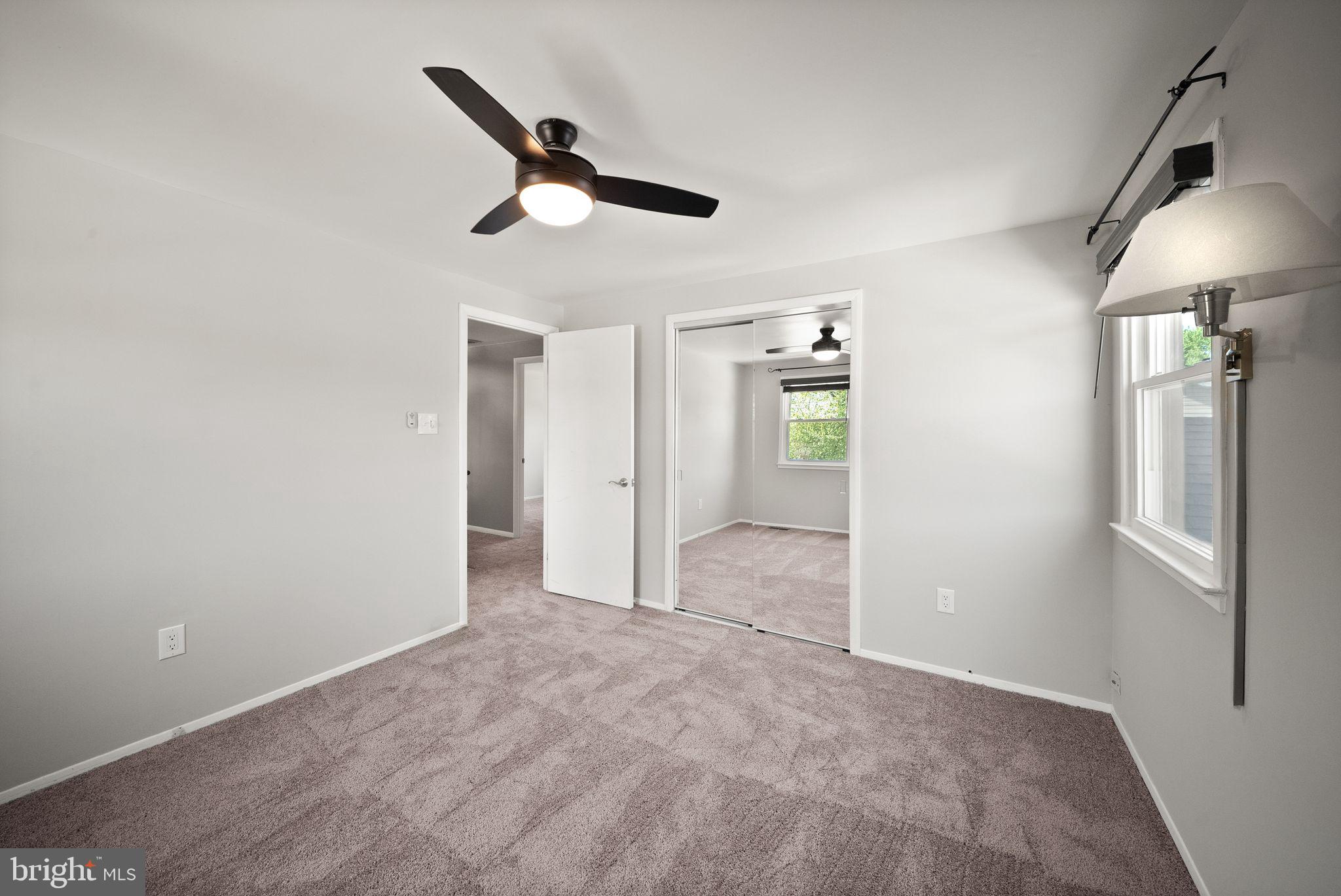 GREENBRIAR - Residential