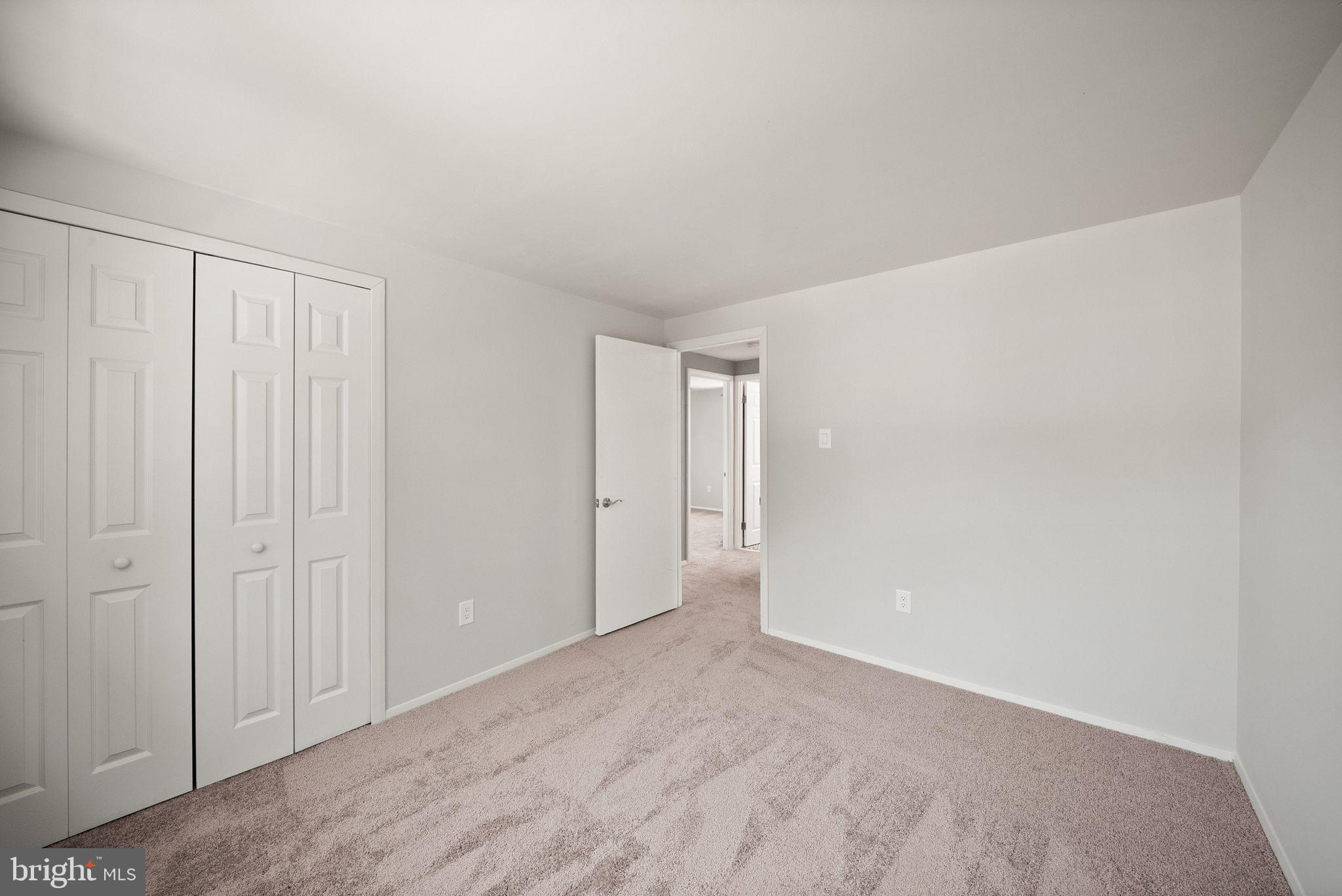GREENBRIAR - Residential