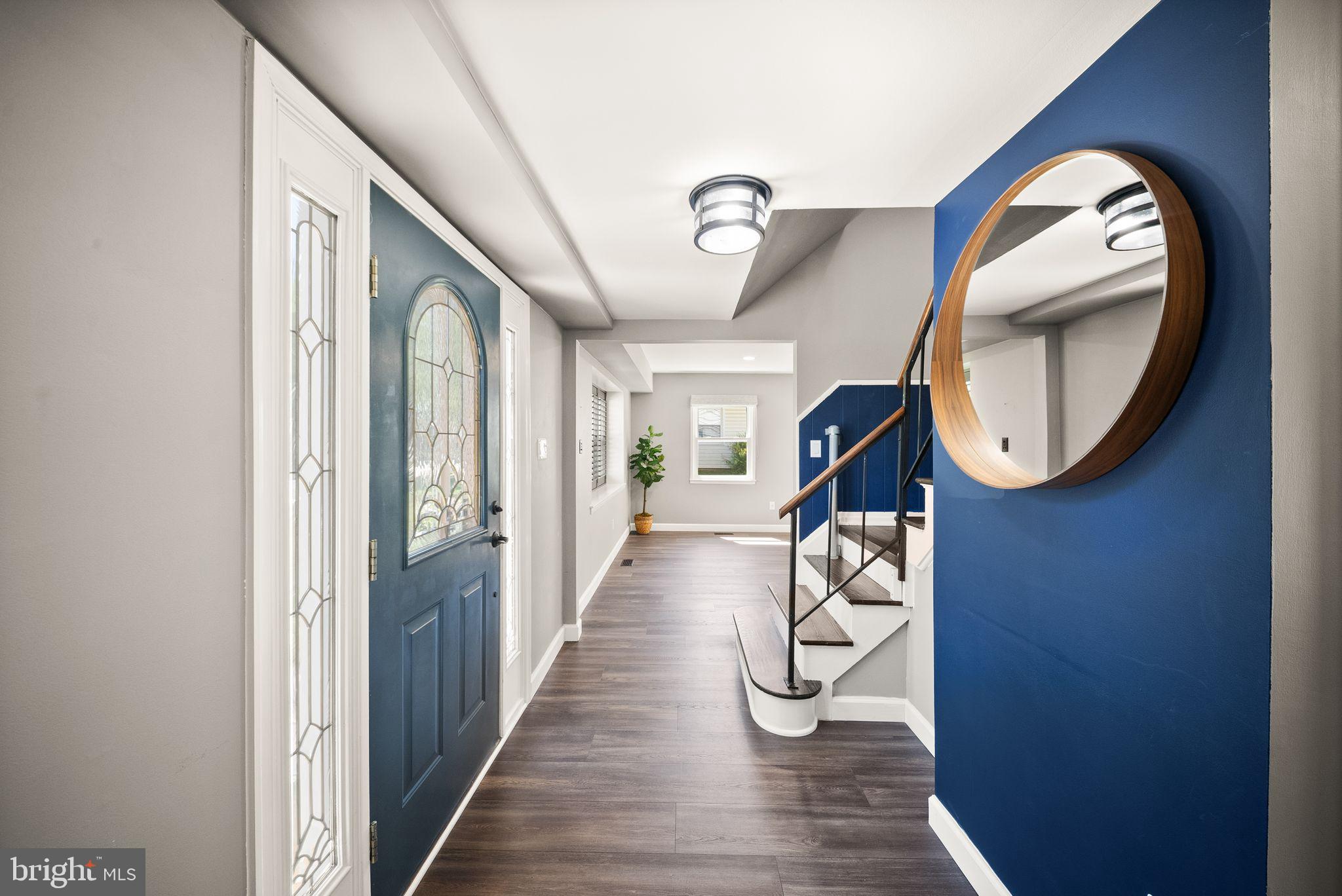 GREENBRIAR - Residential