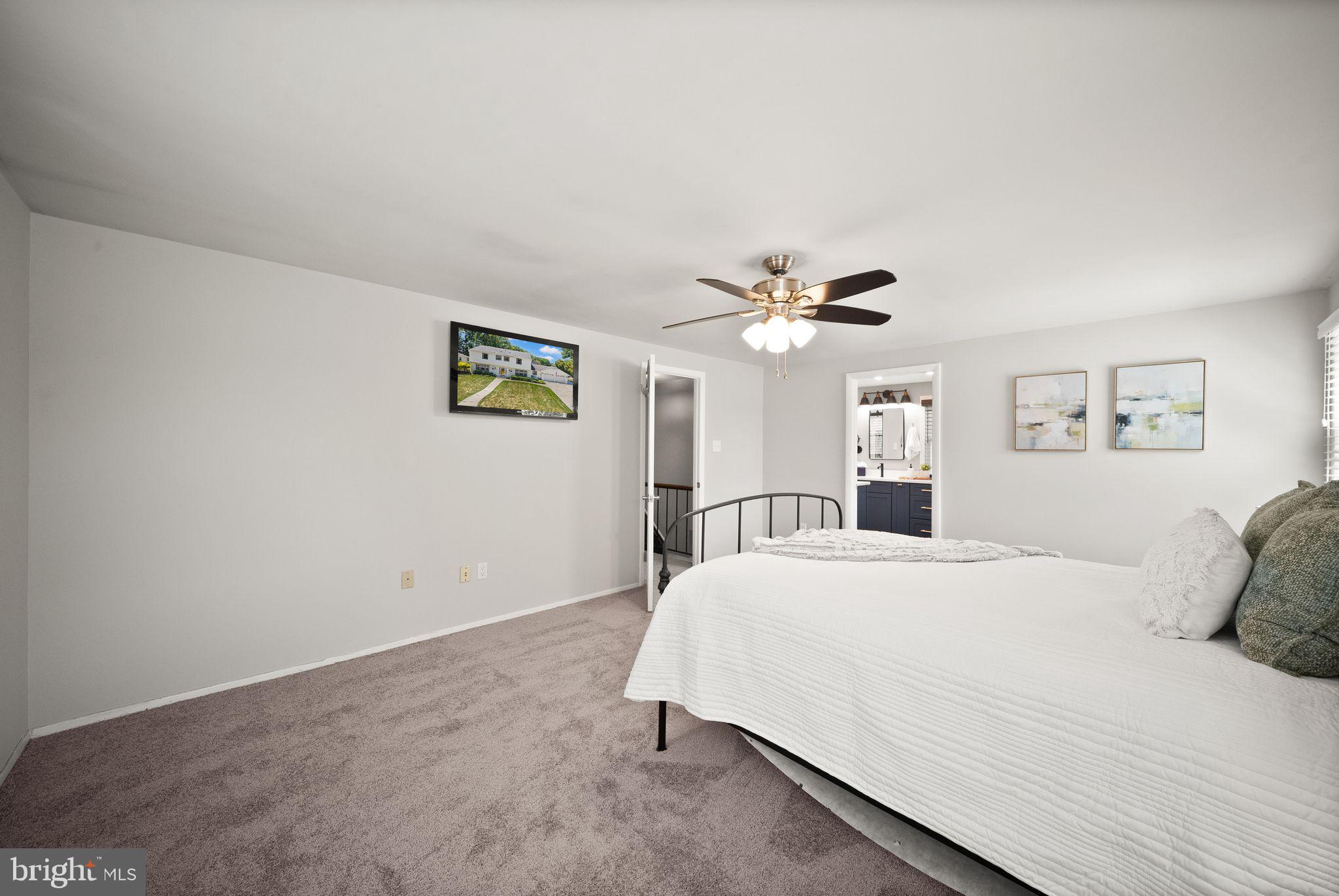 GREENBRIAR - Residential