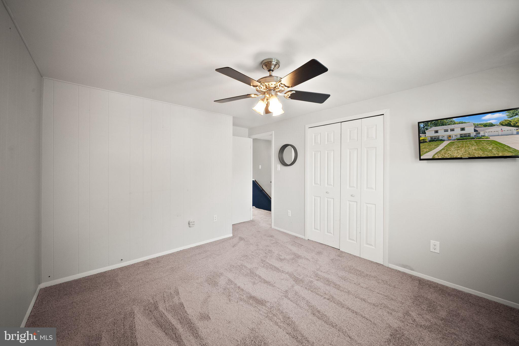 GREENBRIAR - Residential