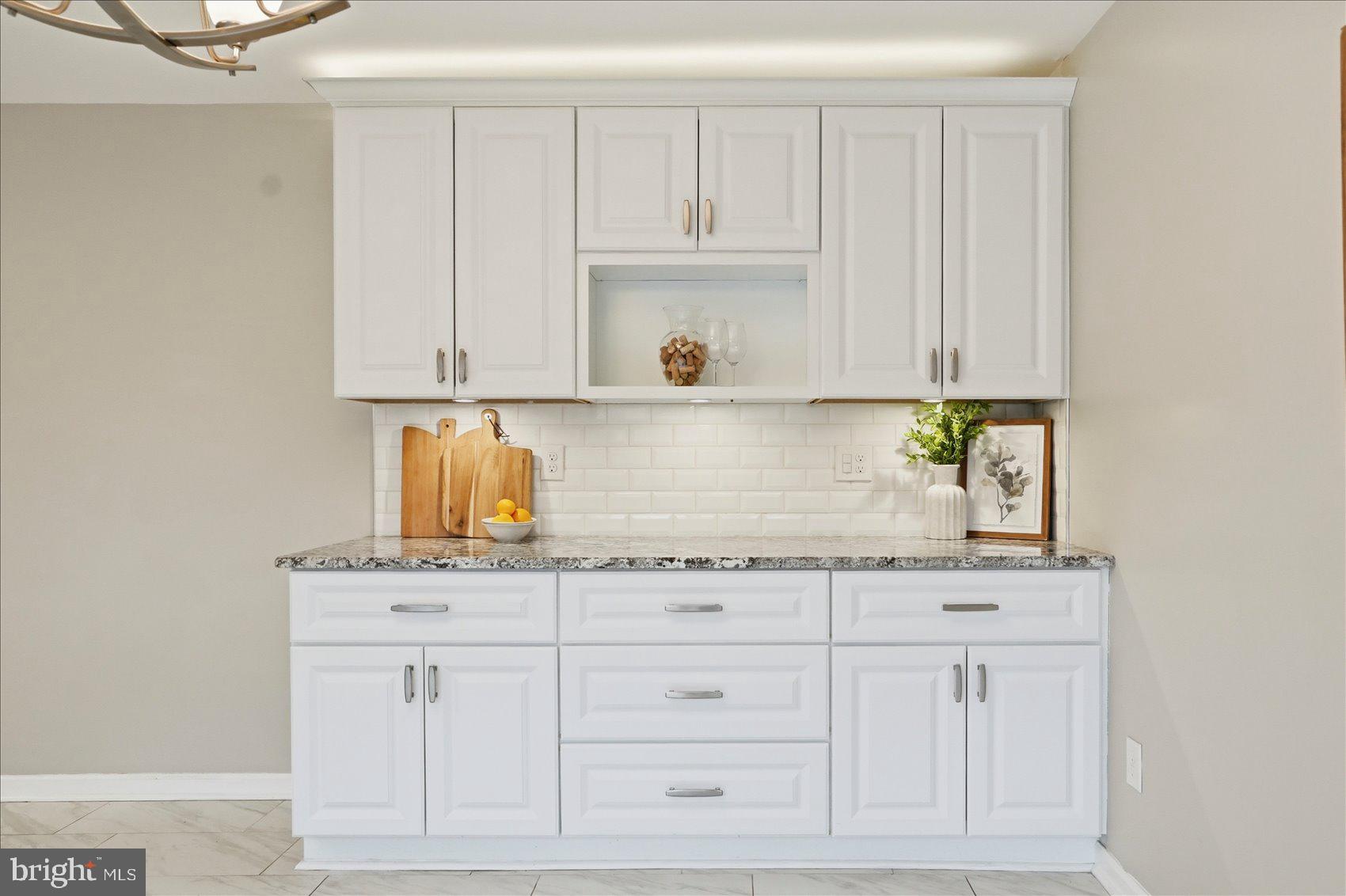 RUXTON CROSSING TOWNHSE - Residential