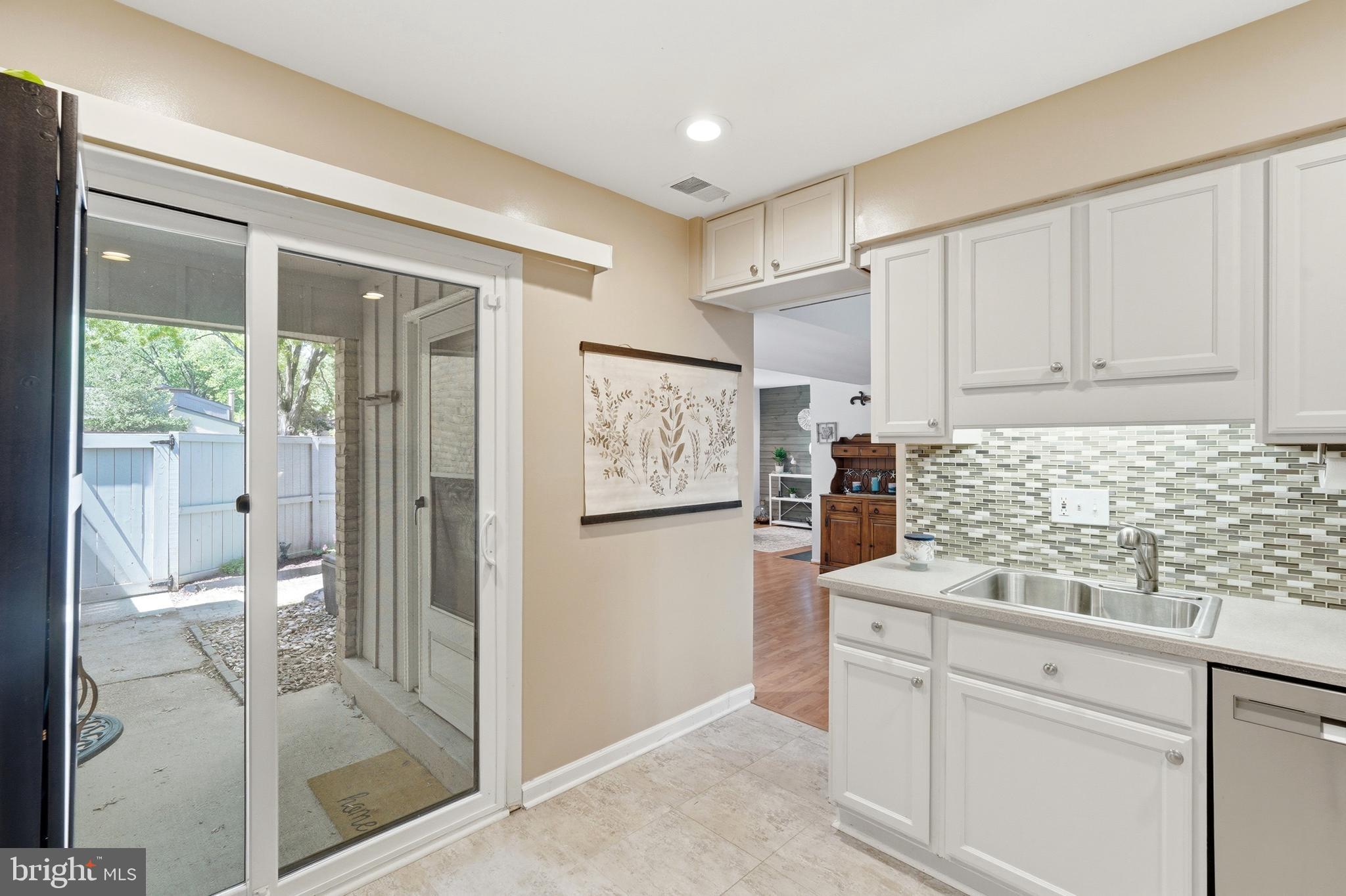 VILLAGE OF CLARYS FOREST - Residential