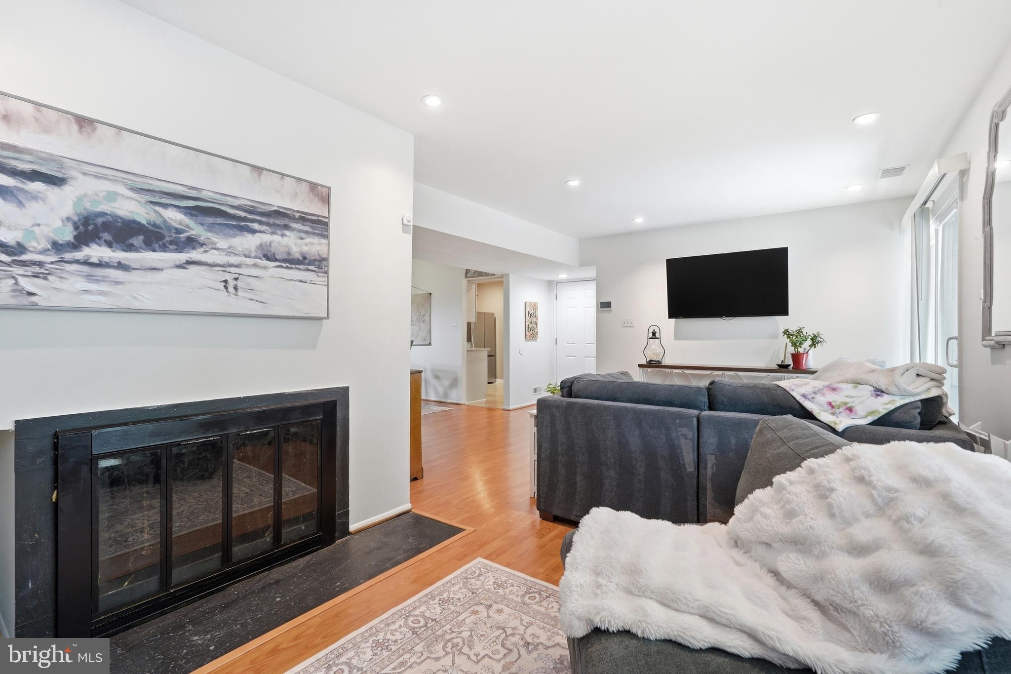 VILLAGE OF CLARYS FOREST - Residential