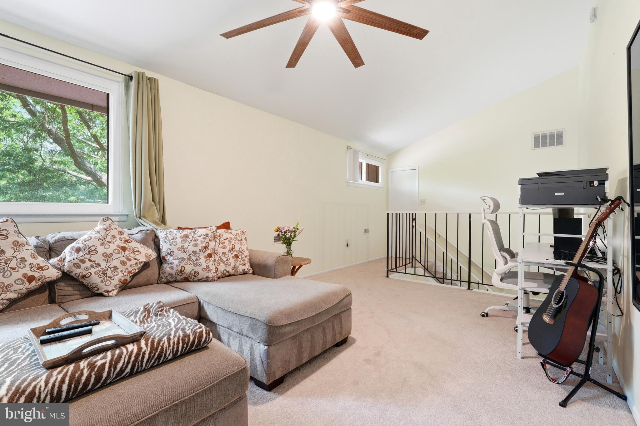 VILLAGE OF CLARYS FOREST - Residential