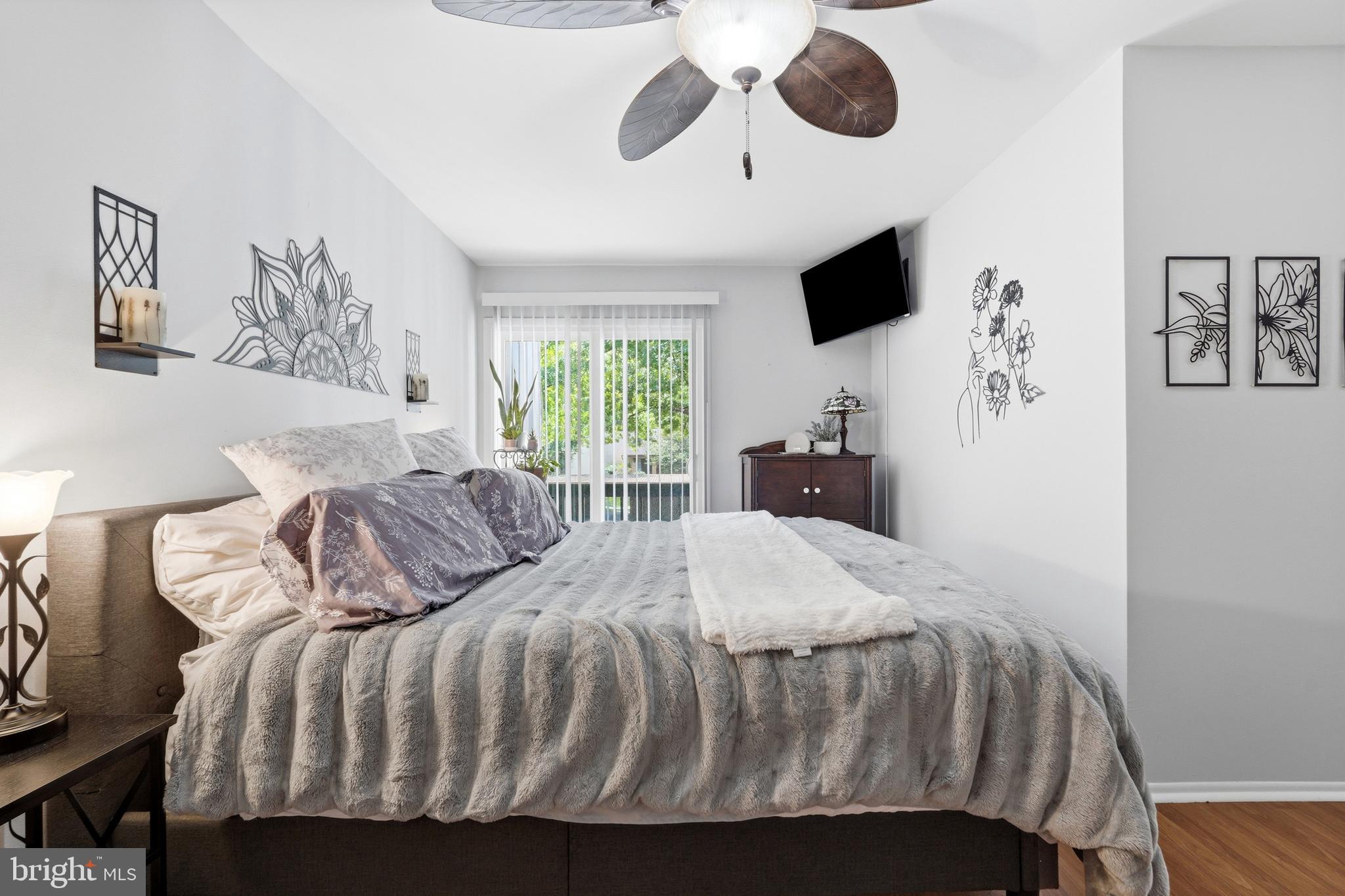 VILLAGE OF CLARYS FOREST - Residential