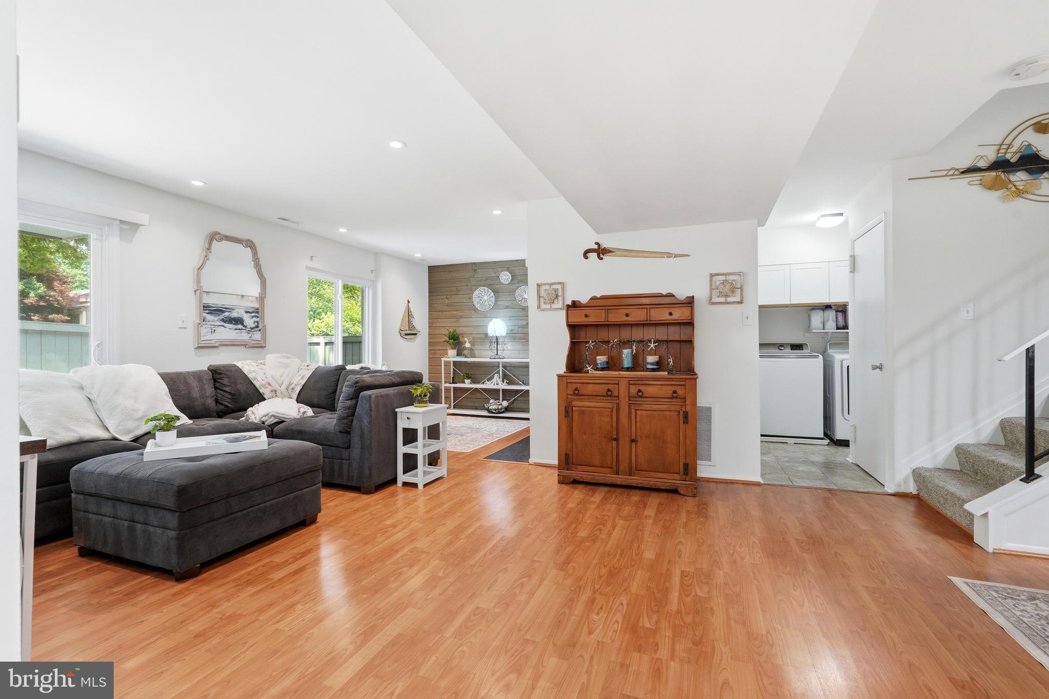 VILLAGE OF CLARYS FOREST - Residential