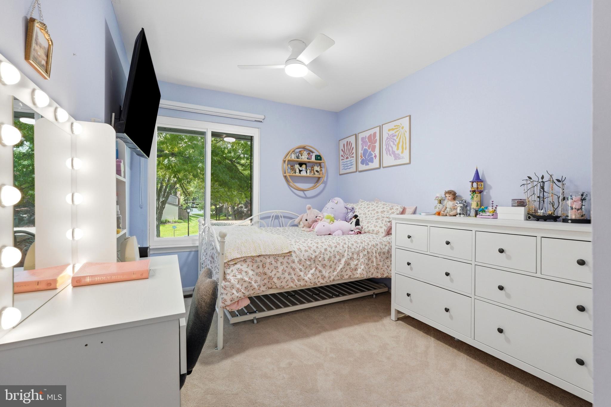 VILLAGE OF CLARYS FOREST - Residential