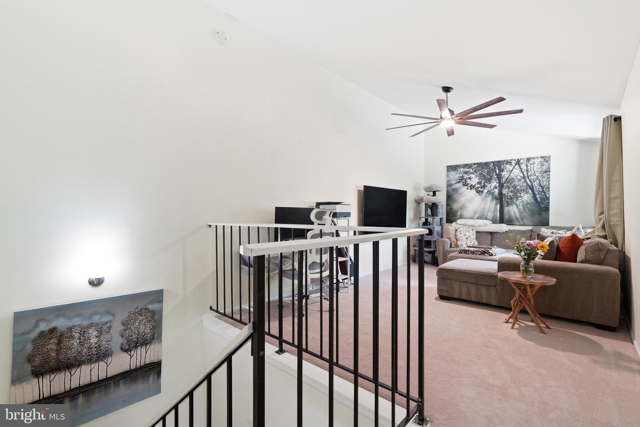 VILLAGE OF CLARYS FOREST - Residential