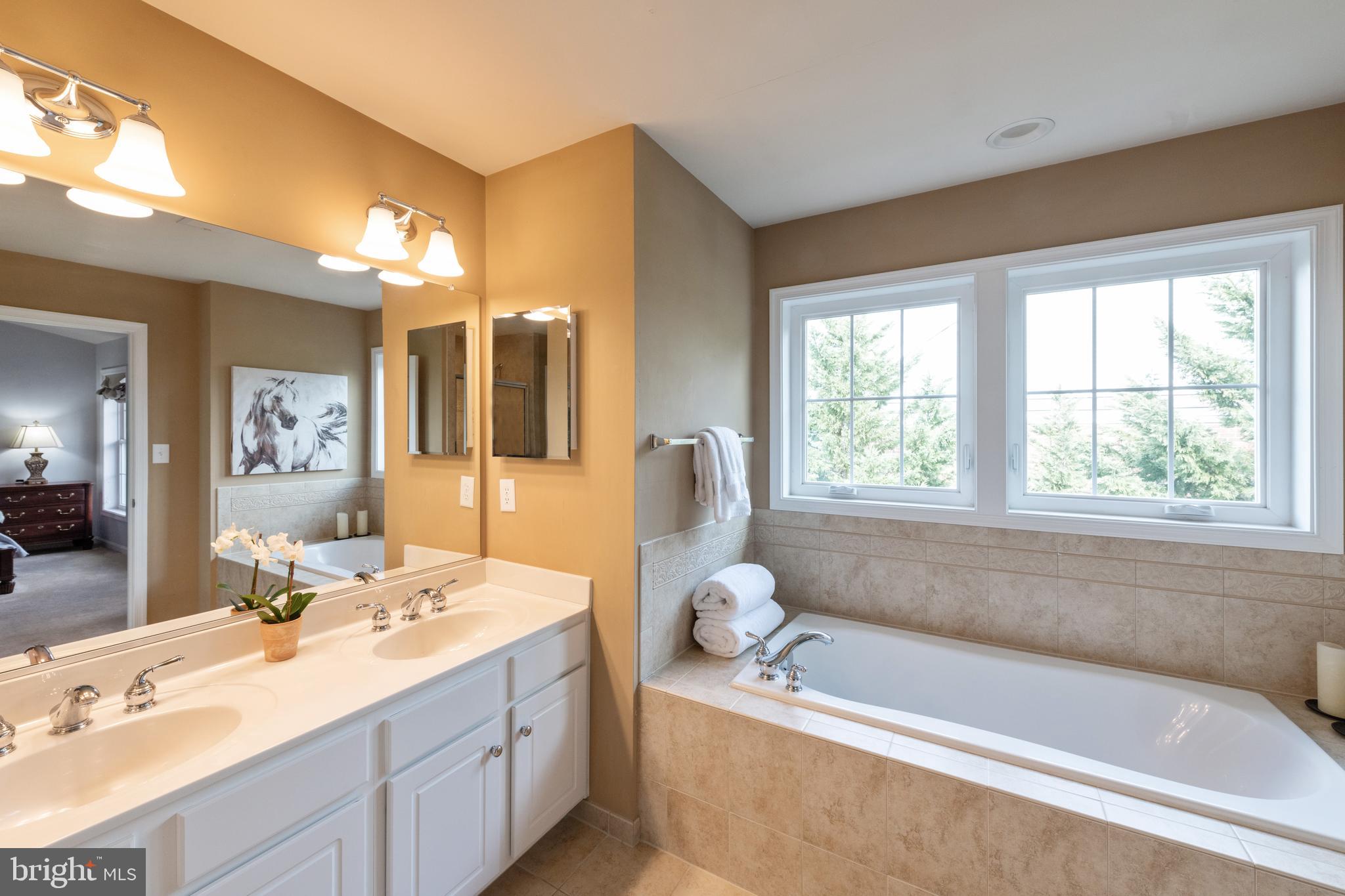 TOWNES AT MADISON LANE - Residential