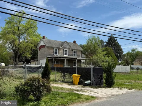 1224 Severn Station Road, Severn, MD MLS: MDAA2113284