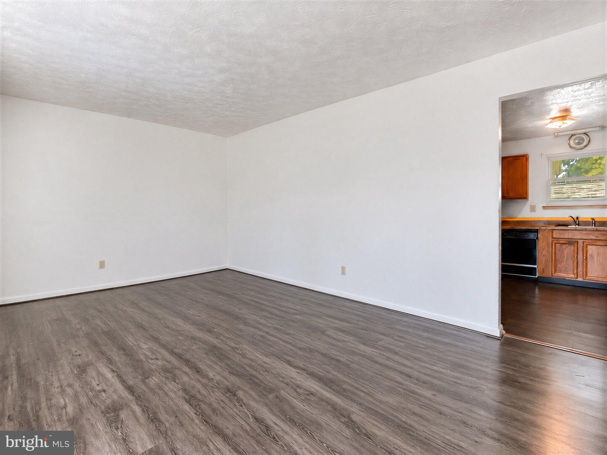 29701 FINCH COURT