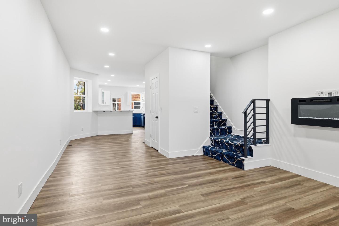 927 S 59TH STREET