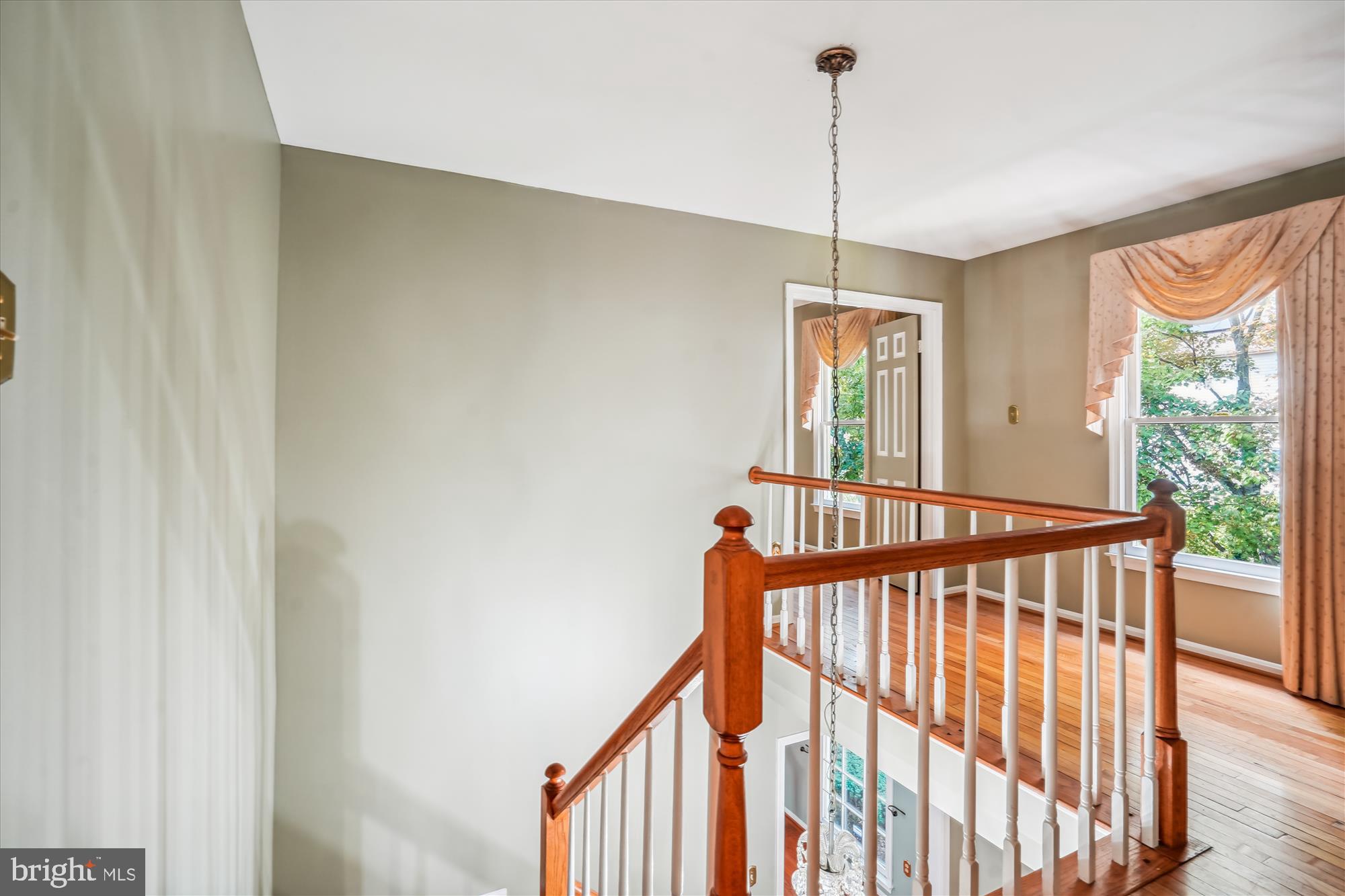 WAVERLY CROSSING - Residential