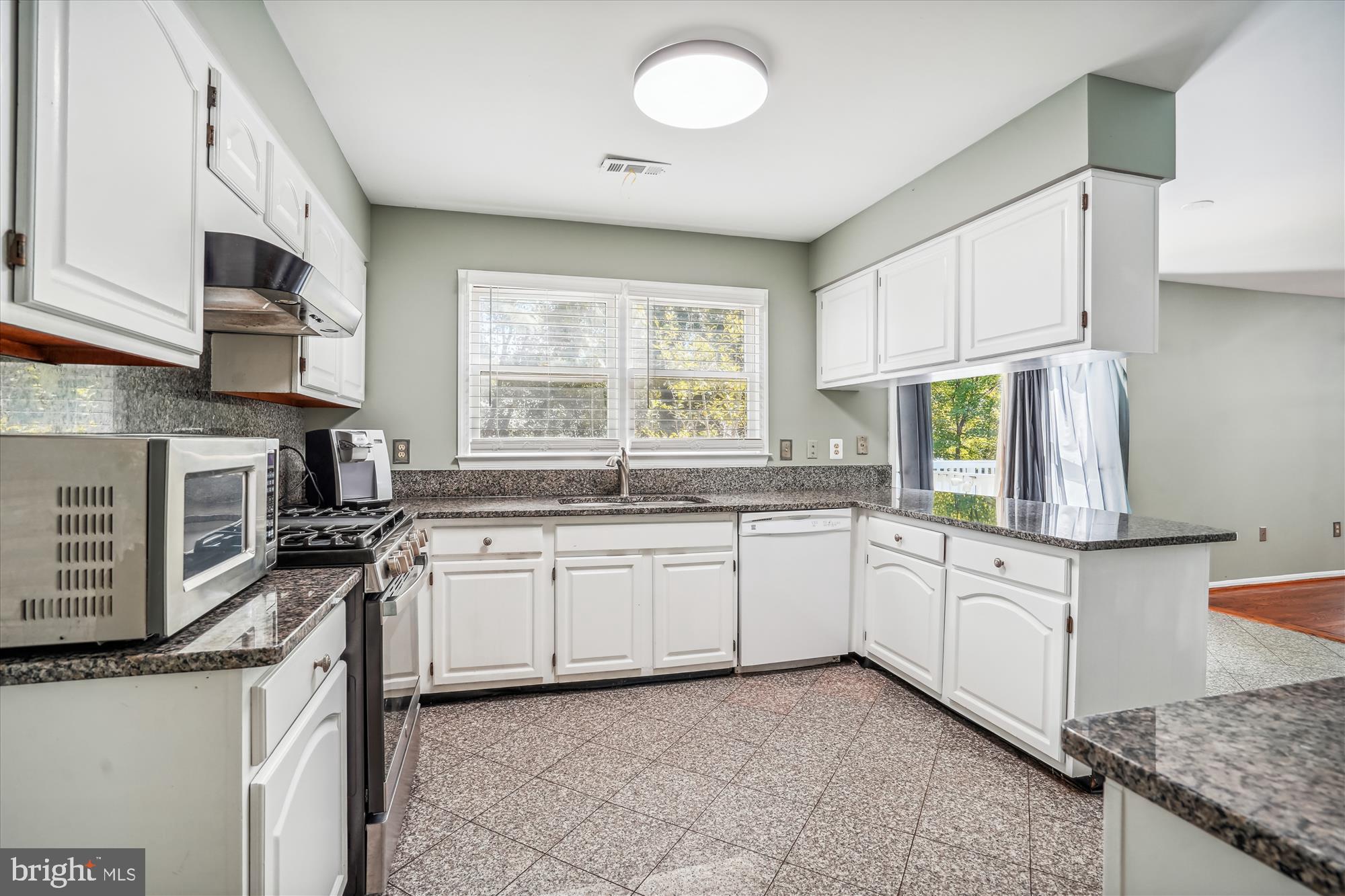 WAVERLY CROSSING - Residential