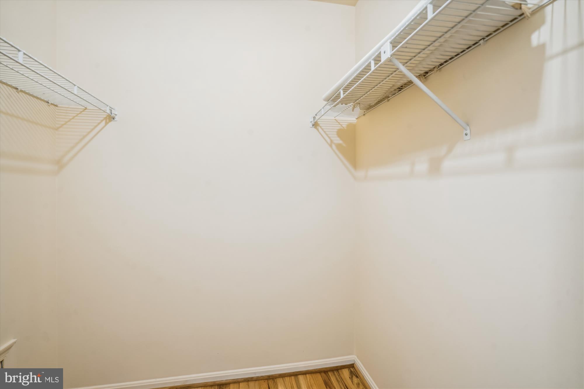 WAVERLY CROSSING - Residential