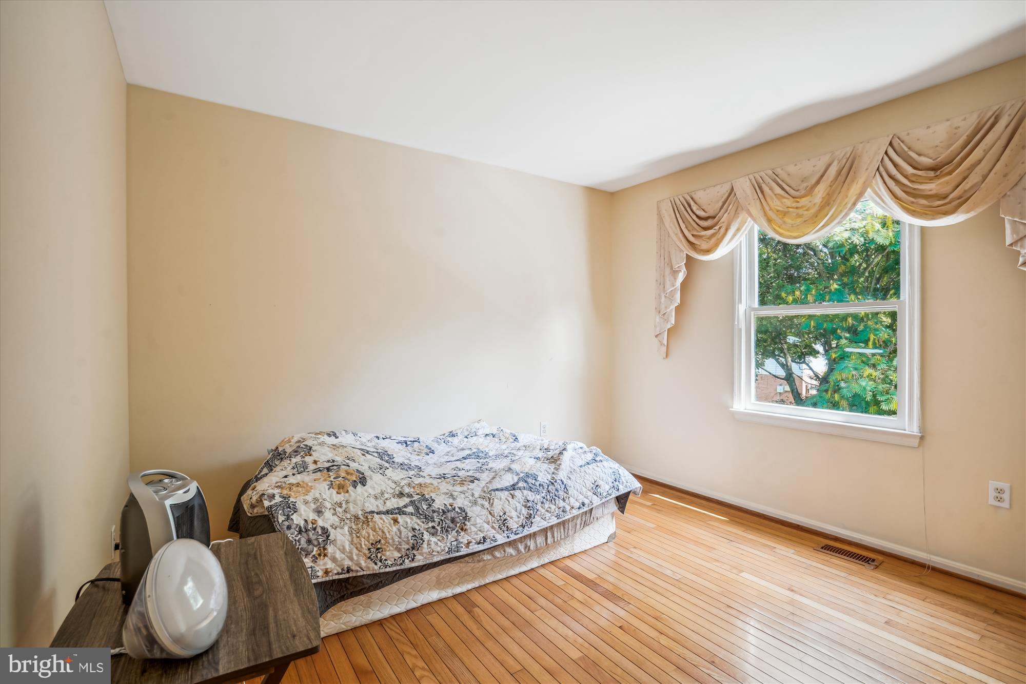 WAVERLY CROSSING - Residential