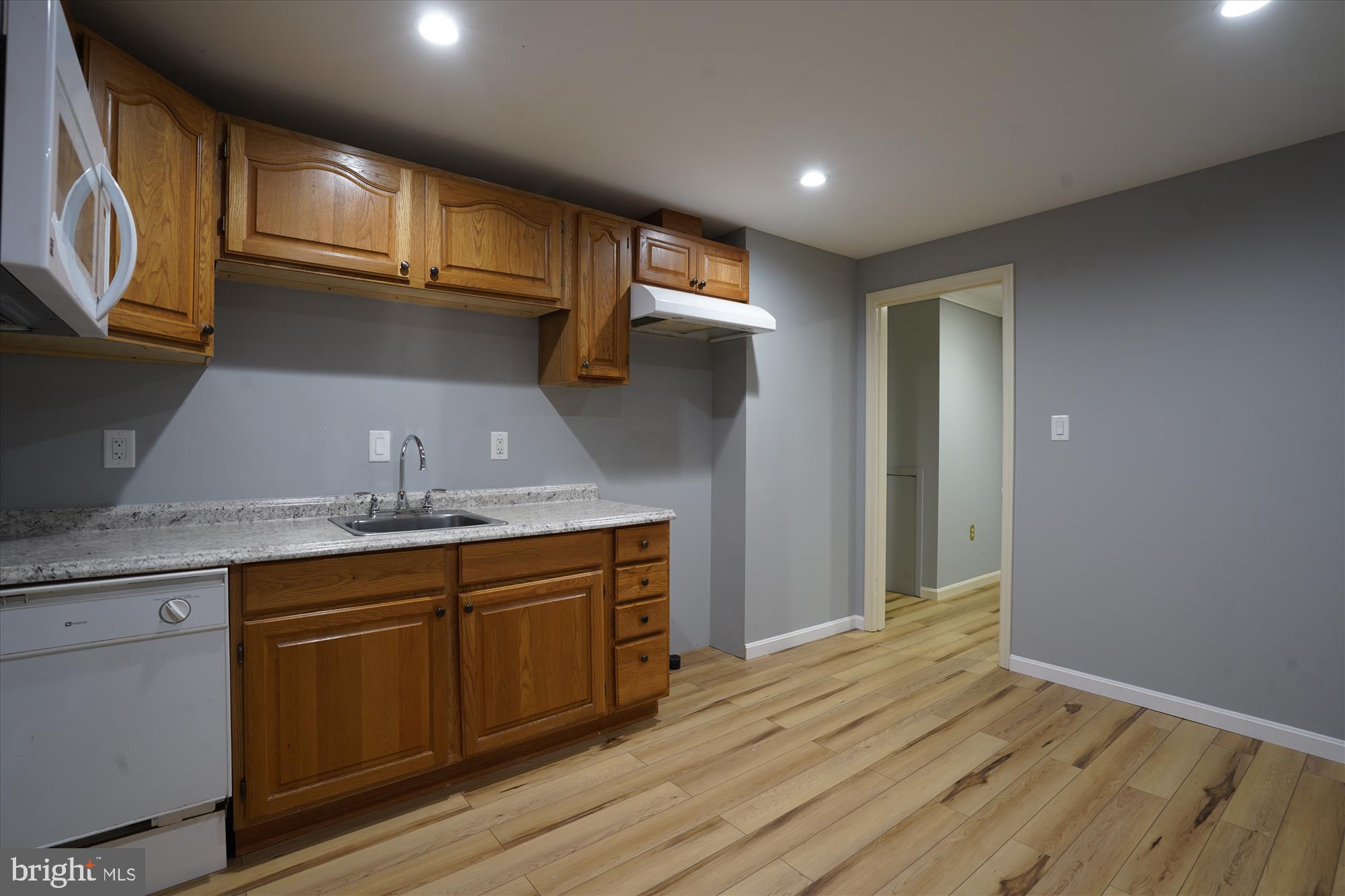 WAVERLY CROSSING - Residential