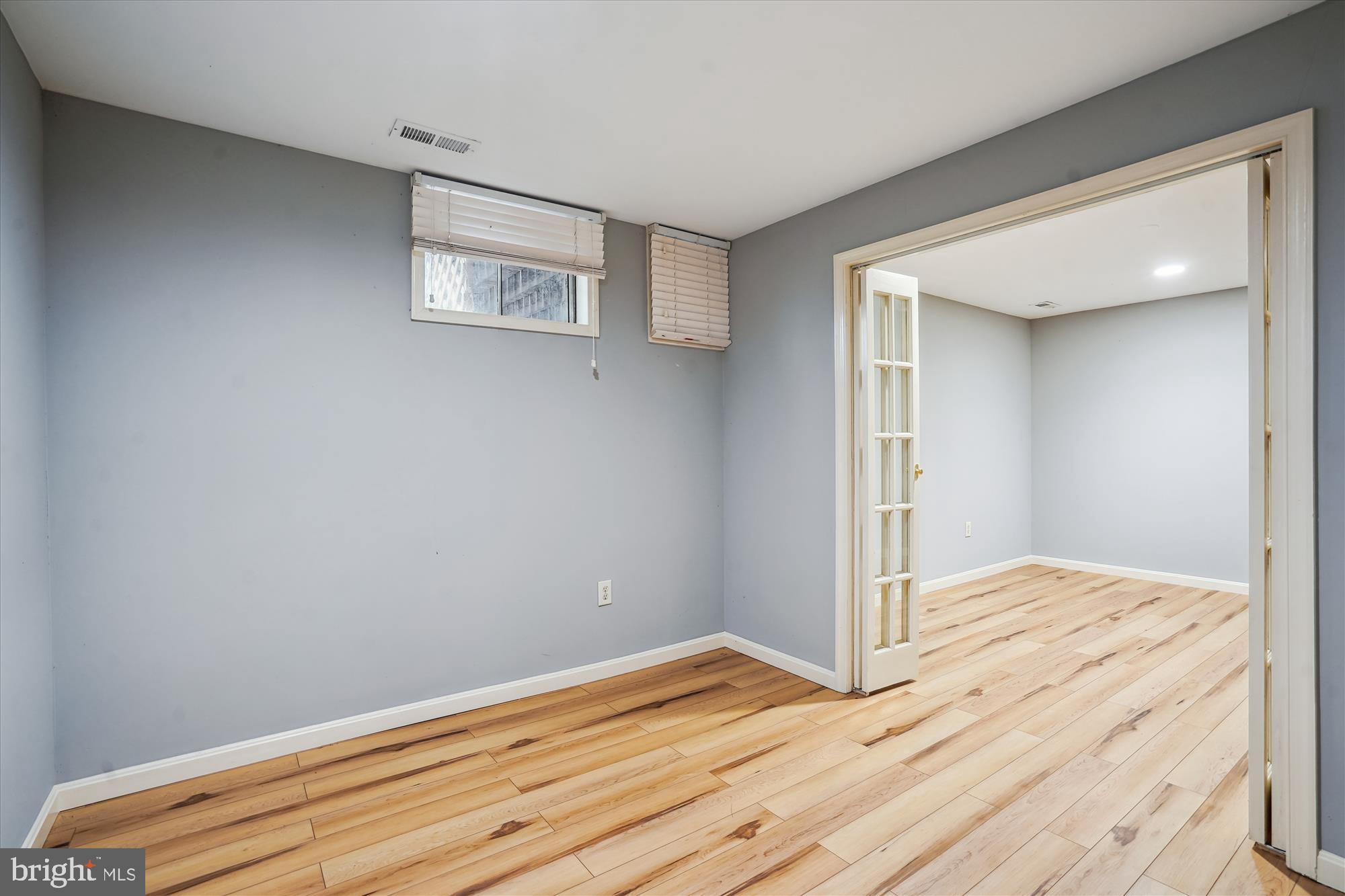 WAVERLY CROSSING - Residential