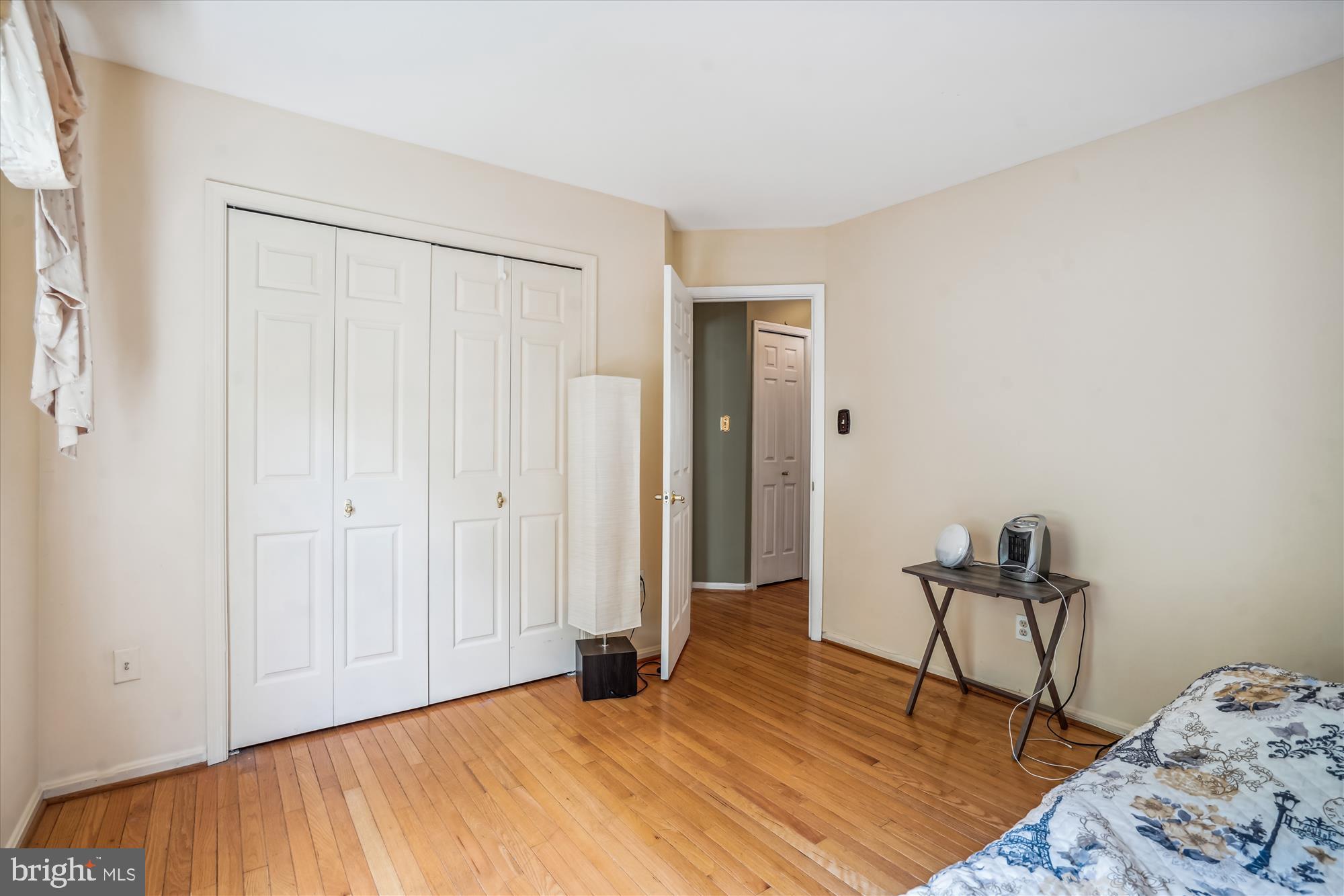 WAVERLY CROSSING - Residential