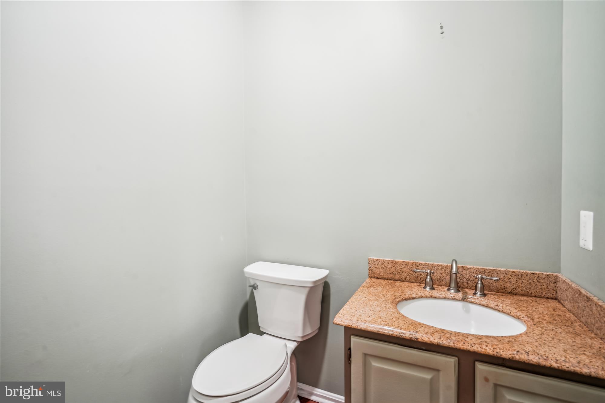 WAVERLY CROSSING - Residential