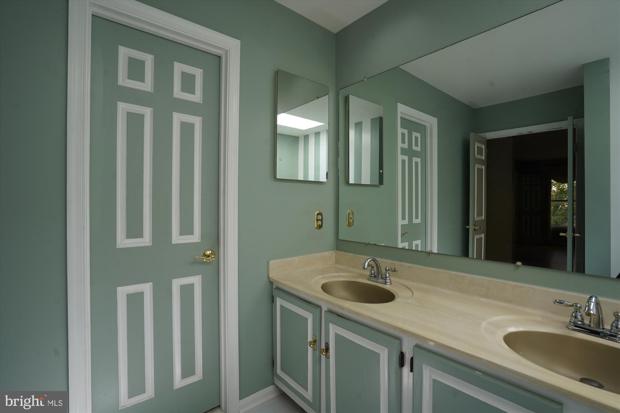 WAVERLY CROSSING - Residential