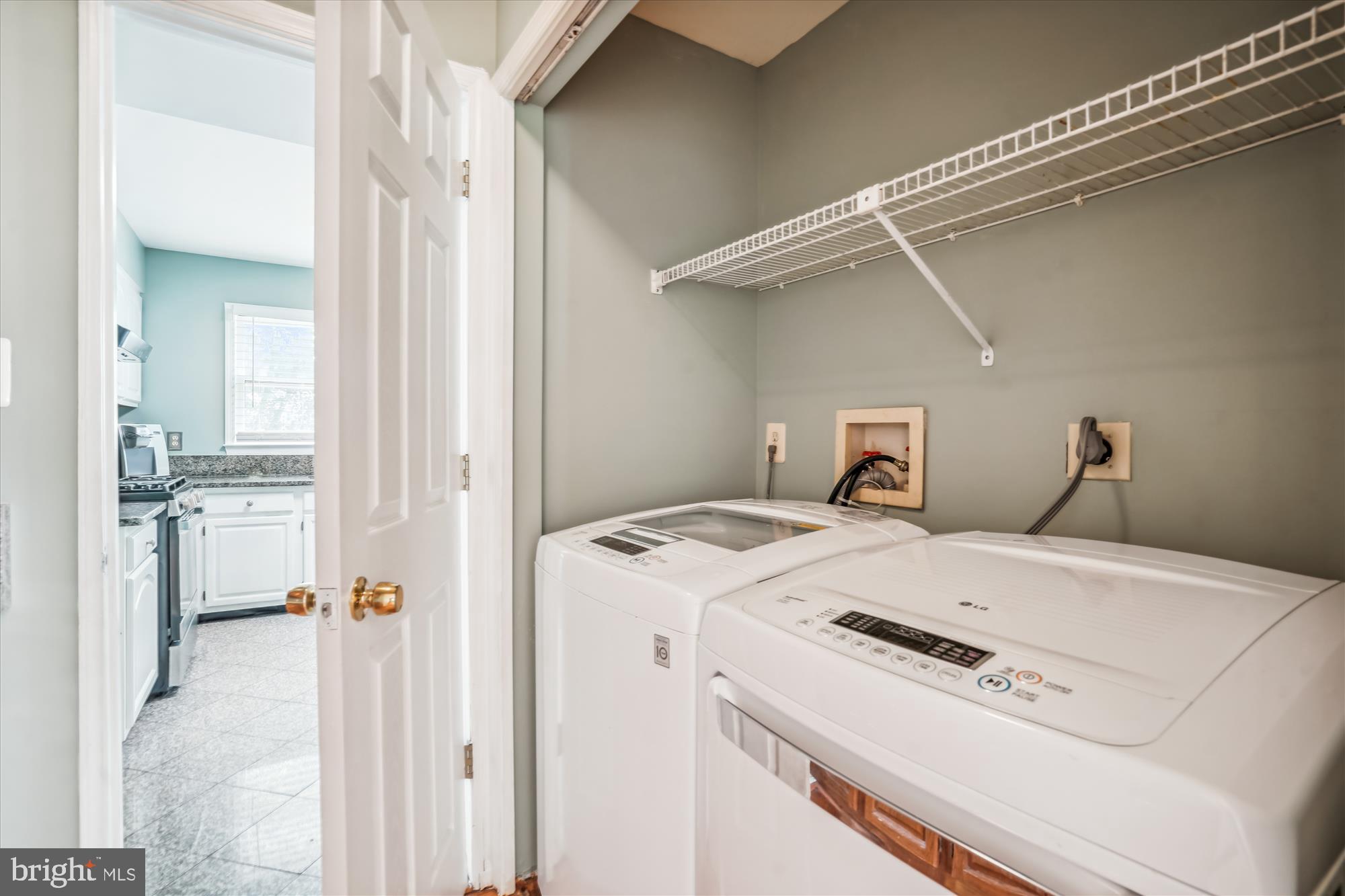 WAVERLY CROSSING - Residential