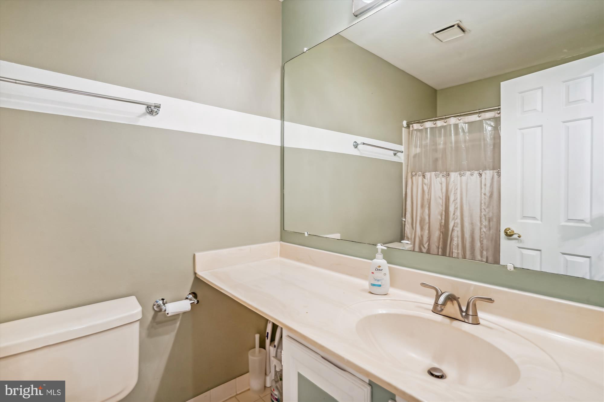 WAVERLY CROSSING - Residential