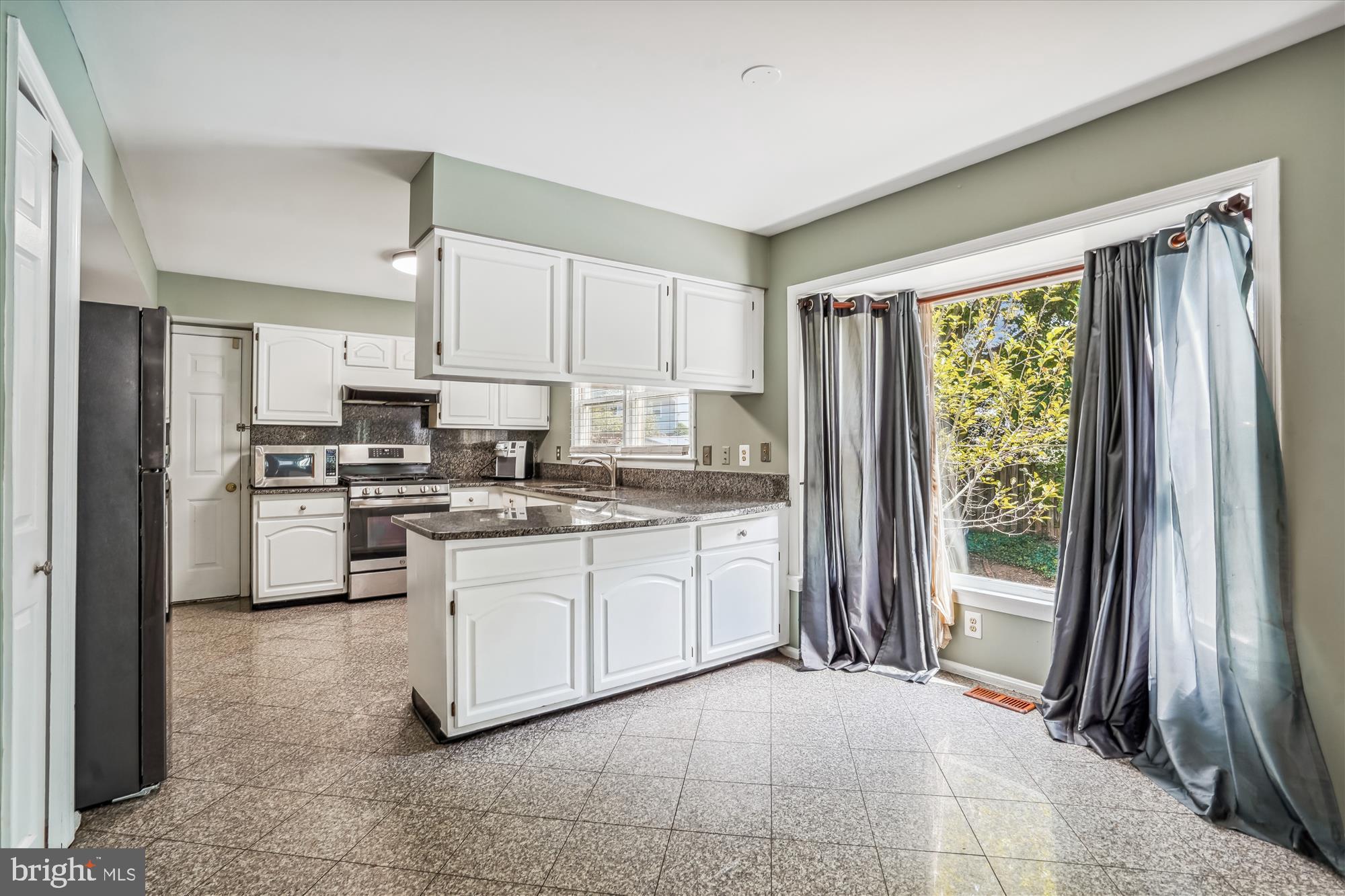 WAVERLY CROSSING - Residential