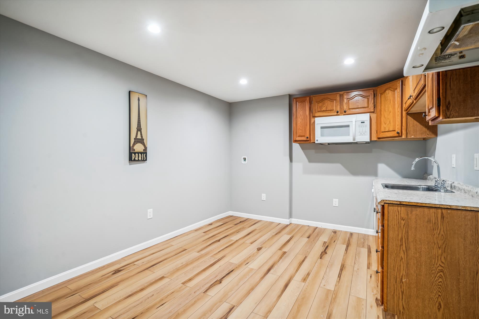 WAVERLY CROSSING - Residential