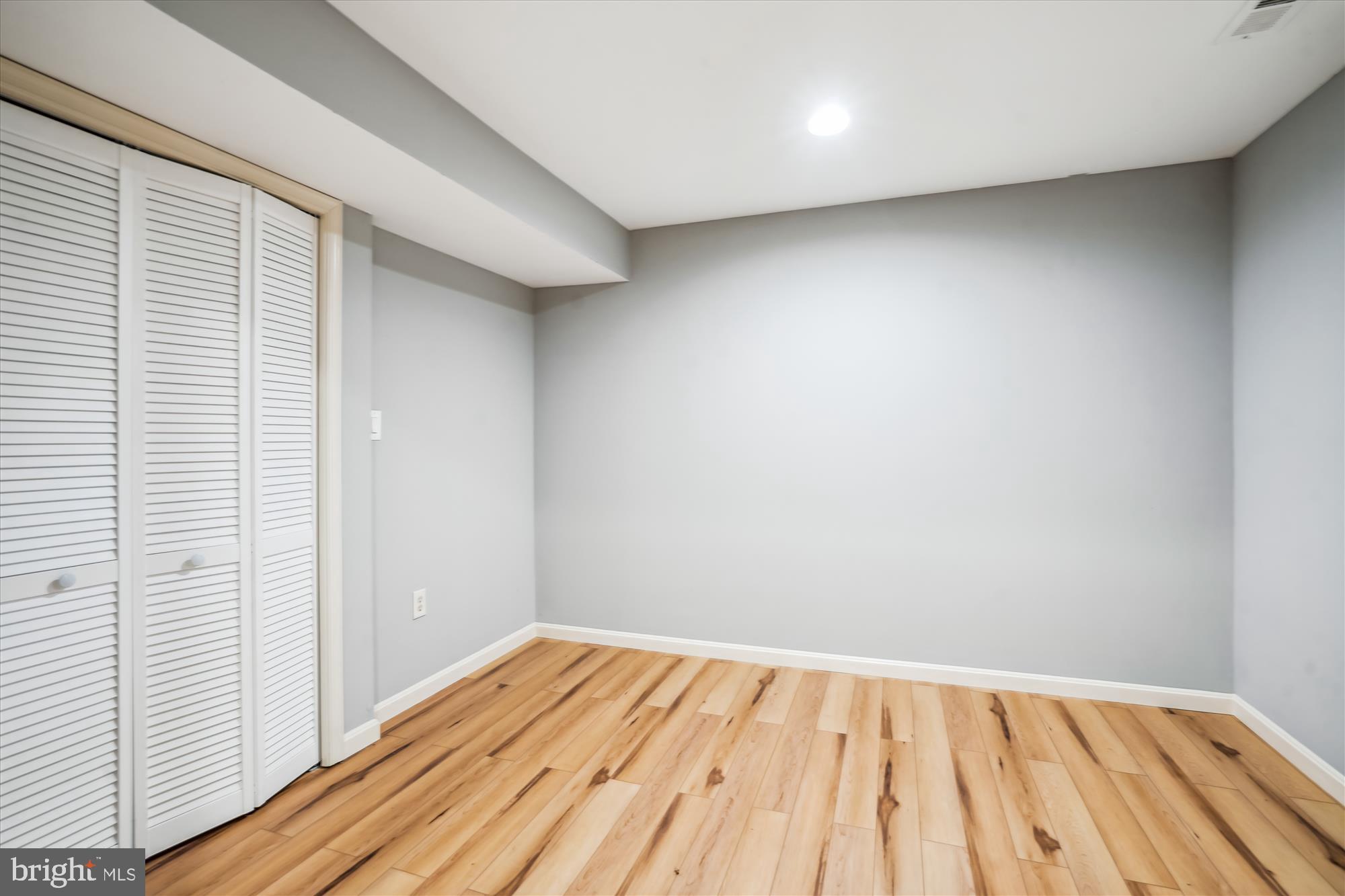 WAVERLY CROSSING - Residential