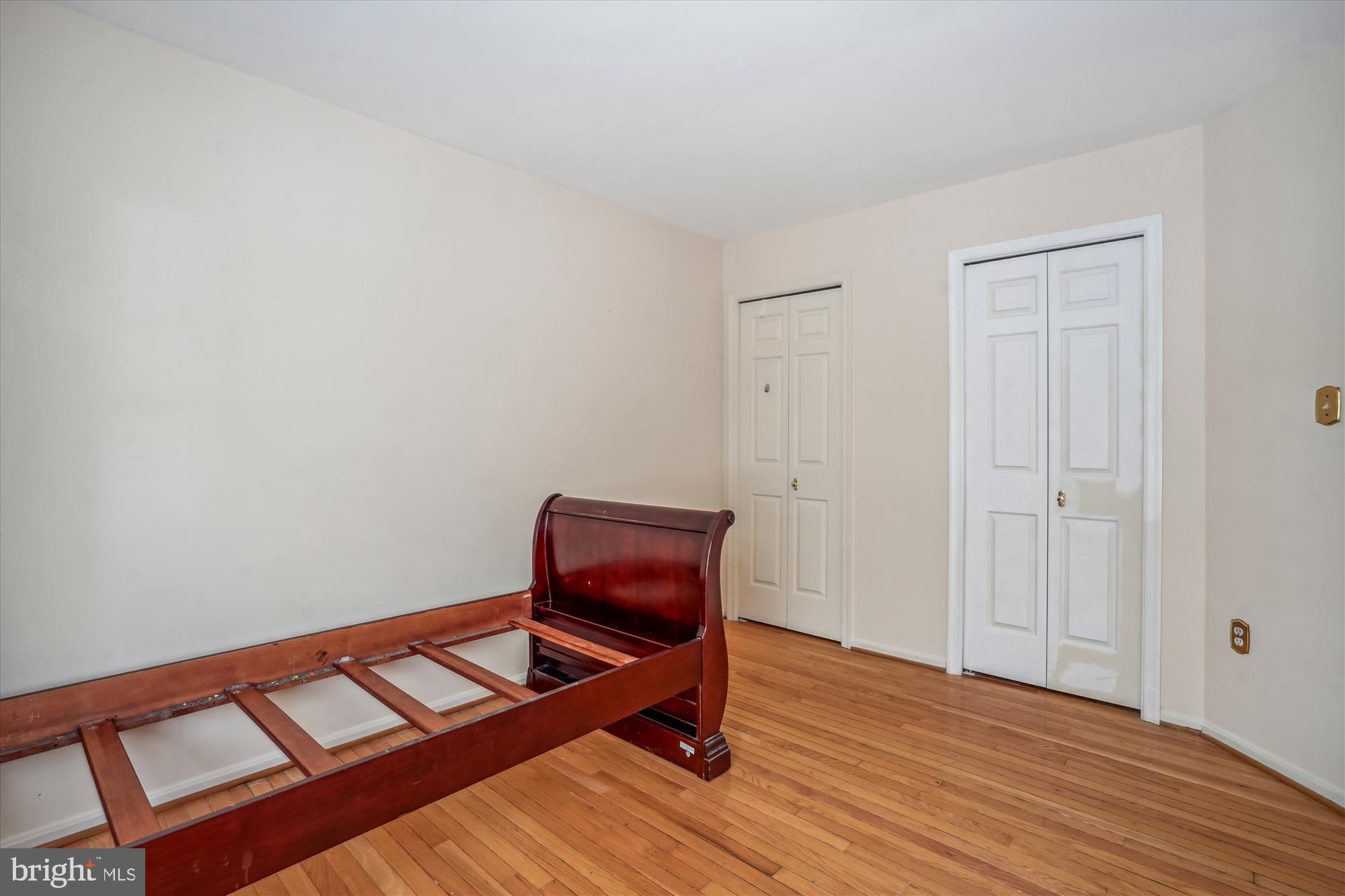 WAVERLY CROSSING - Residential