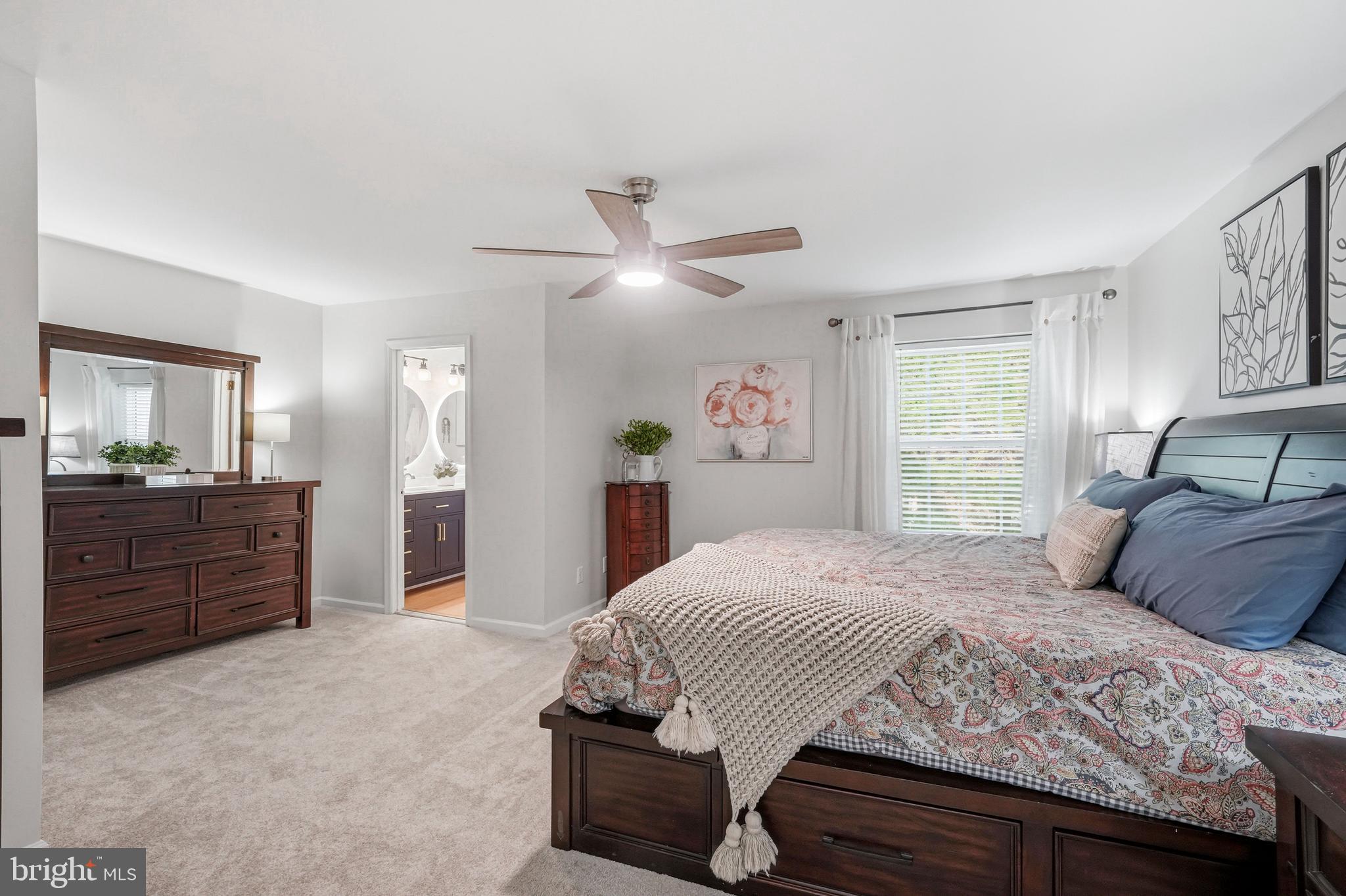 LONGWOOD CROSSING - Residential