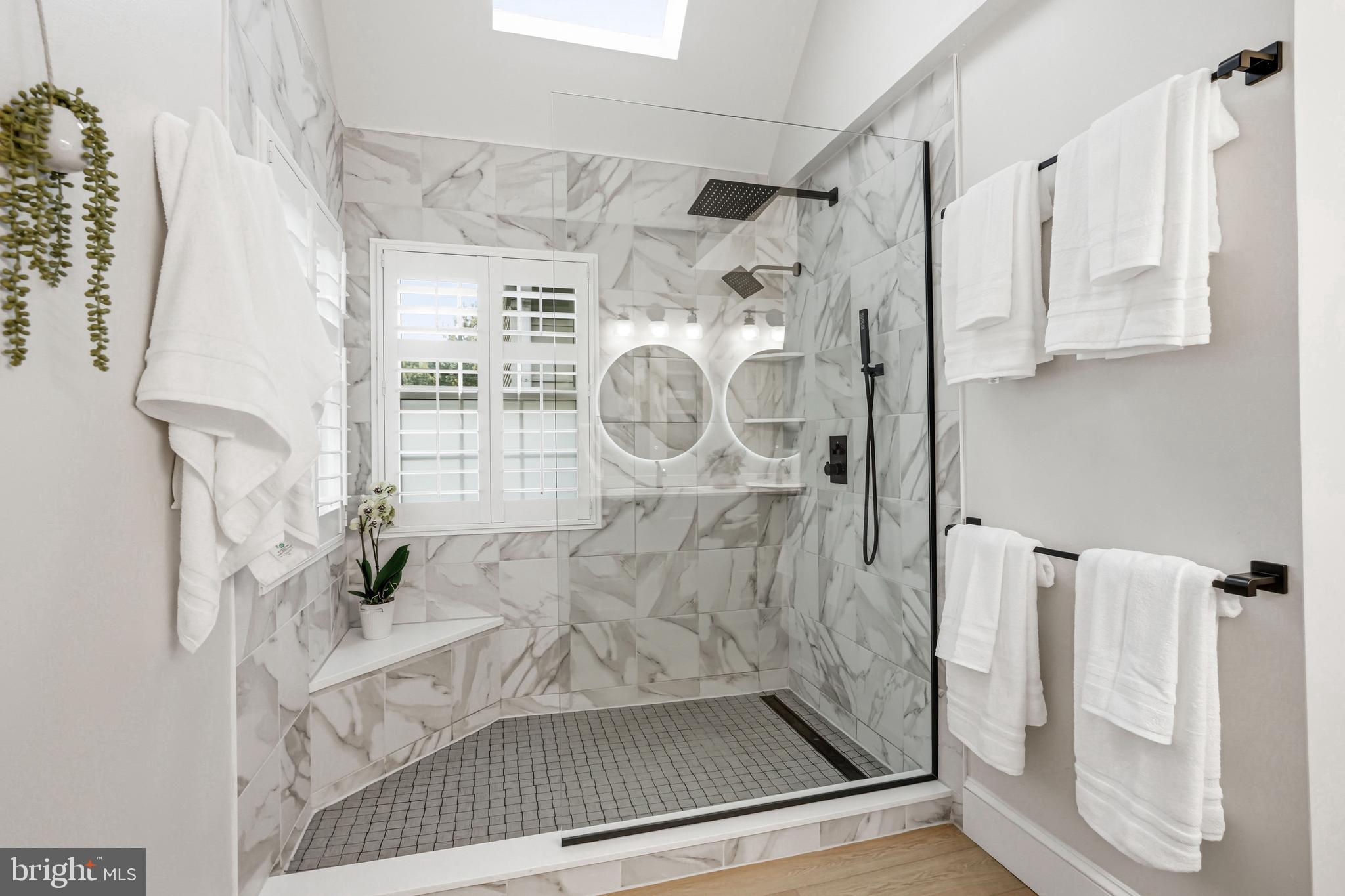 LONGWOOD CROSSING - Residential